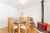 7 Wech Drive photo 7