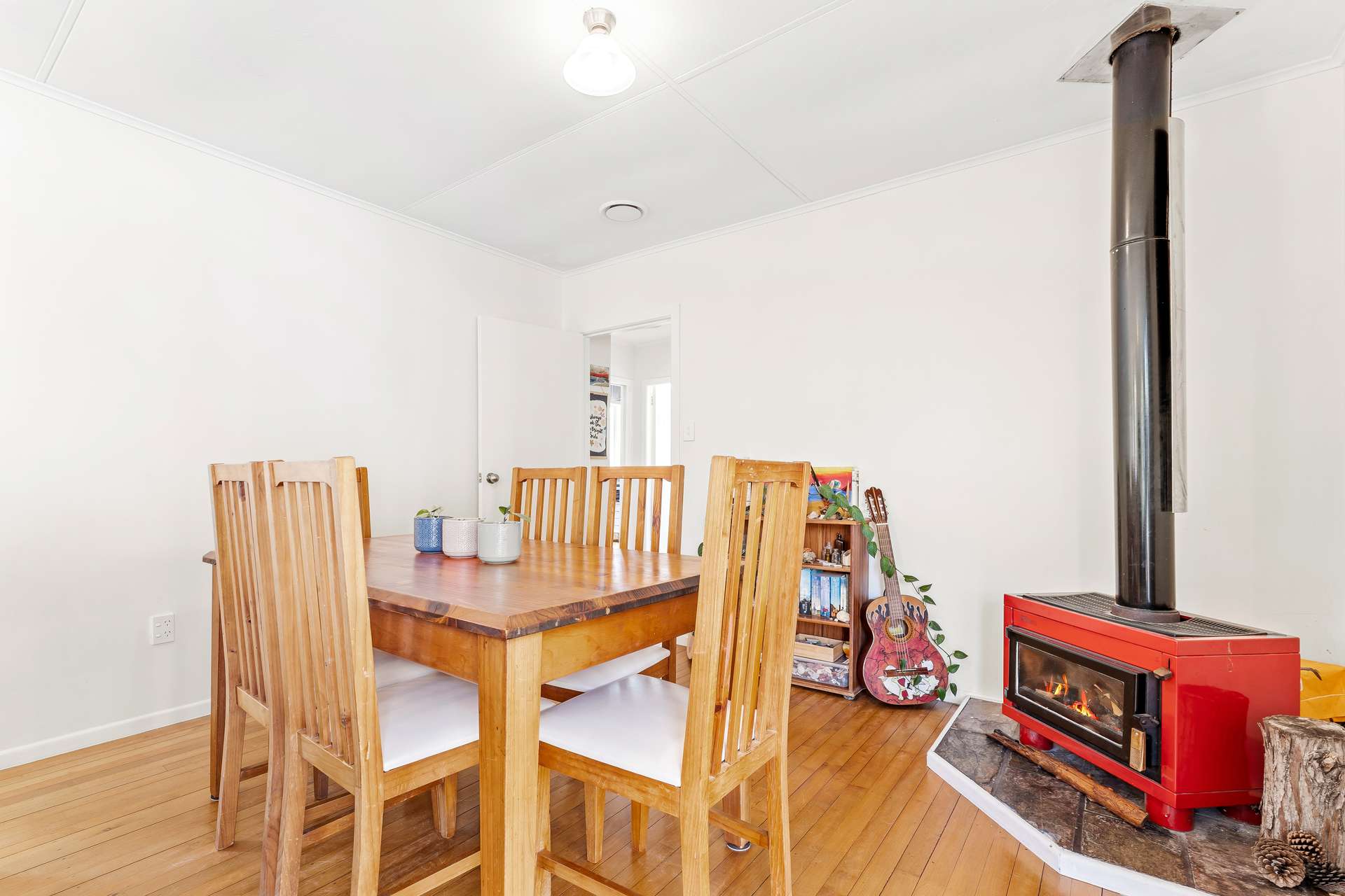 7 Wech Drive photo 7
