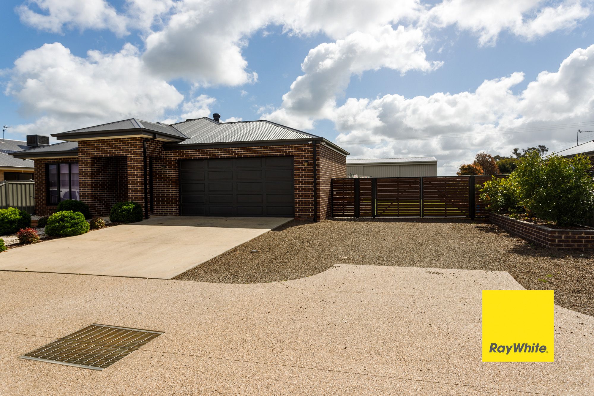 73 Sunningdale Boulevard, Tatura, VIC 3616