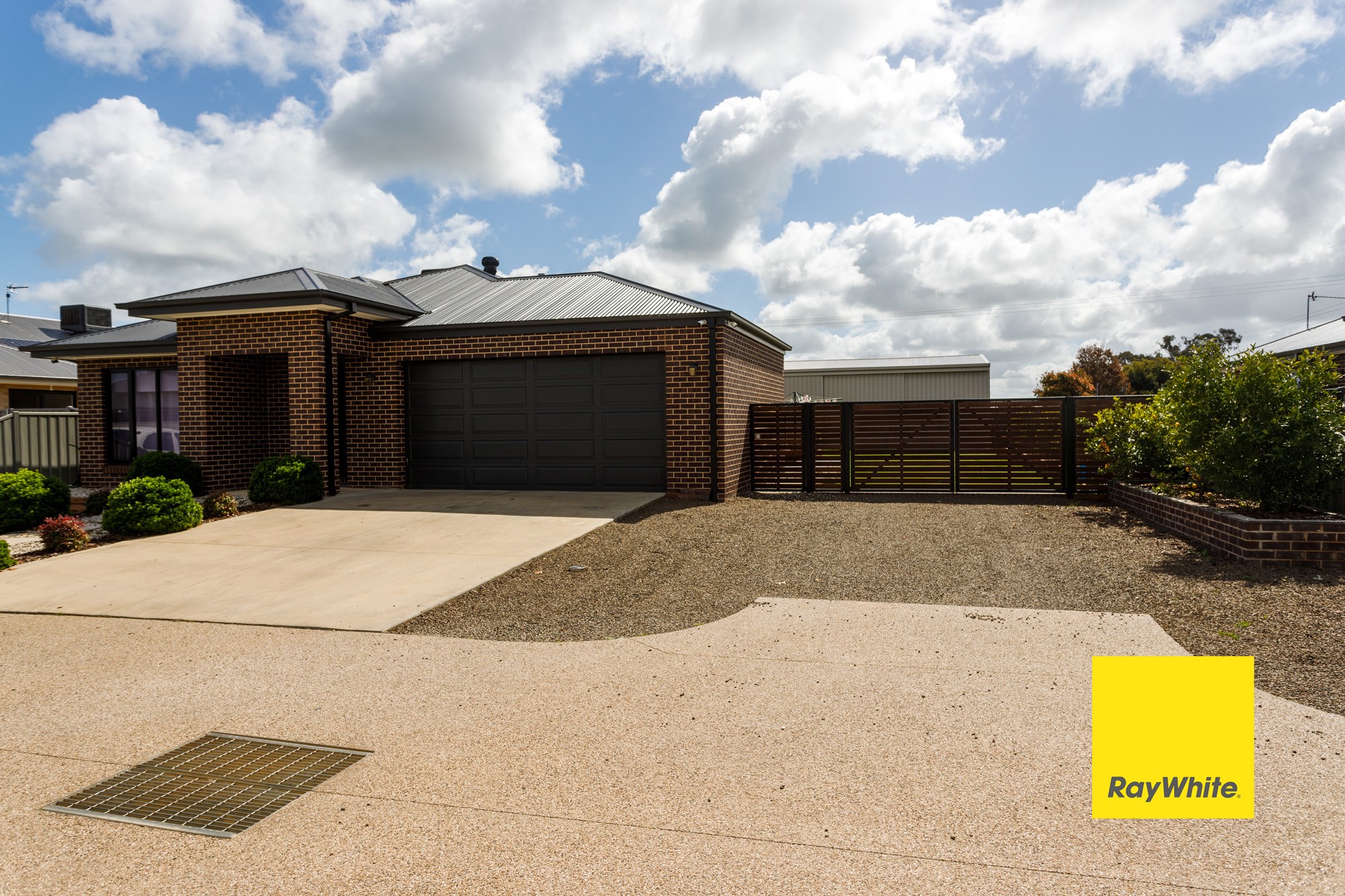 73 Sunningdale Boulevard, Tatura, VIC 3616