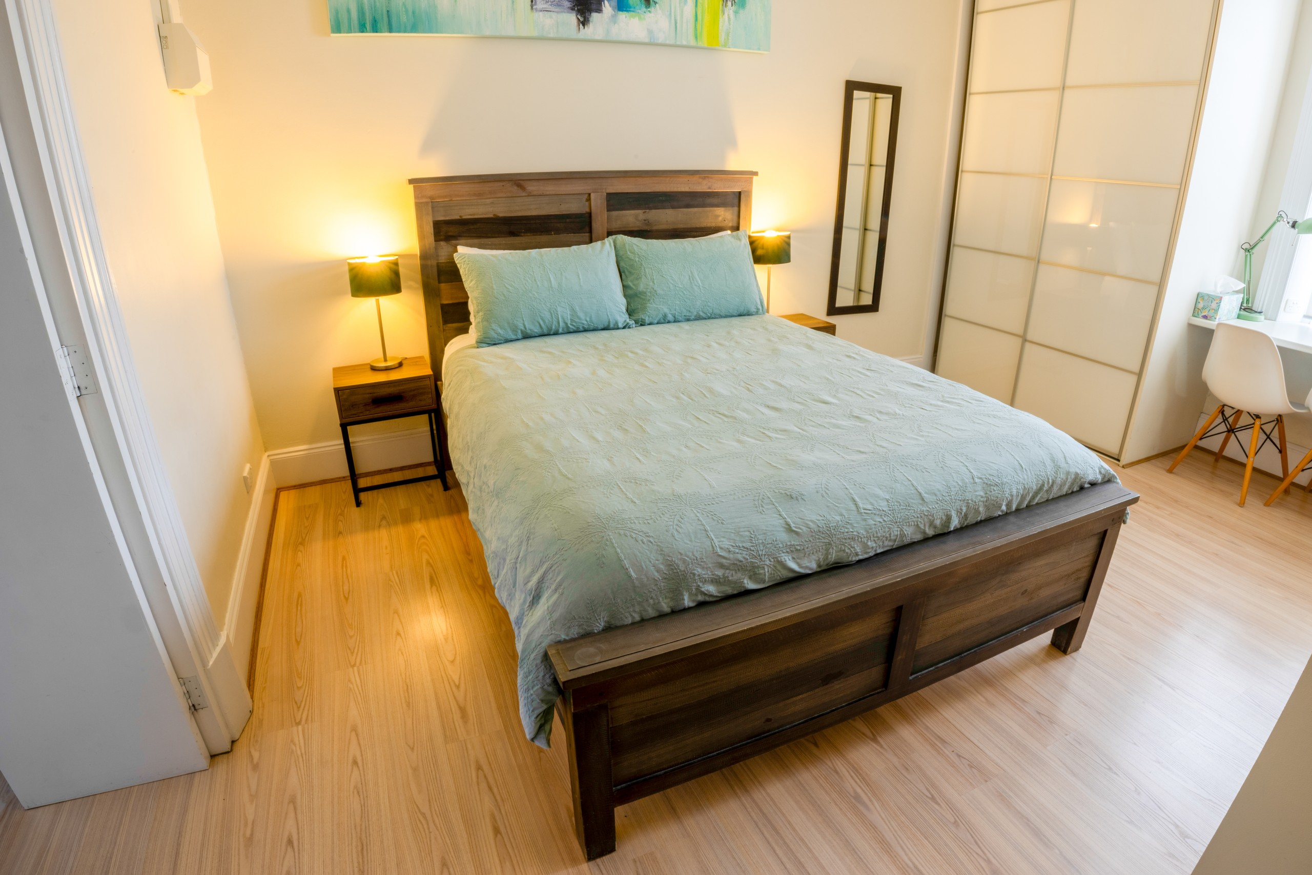 14/14-16 Crozier Road, Victor Harbor, SA 5211