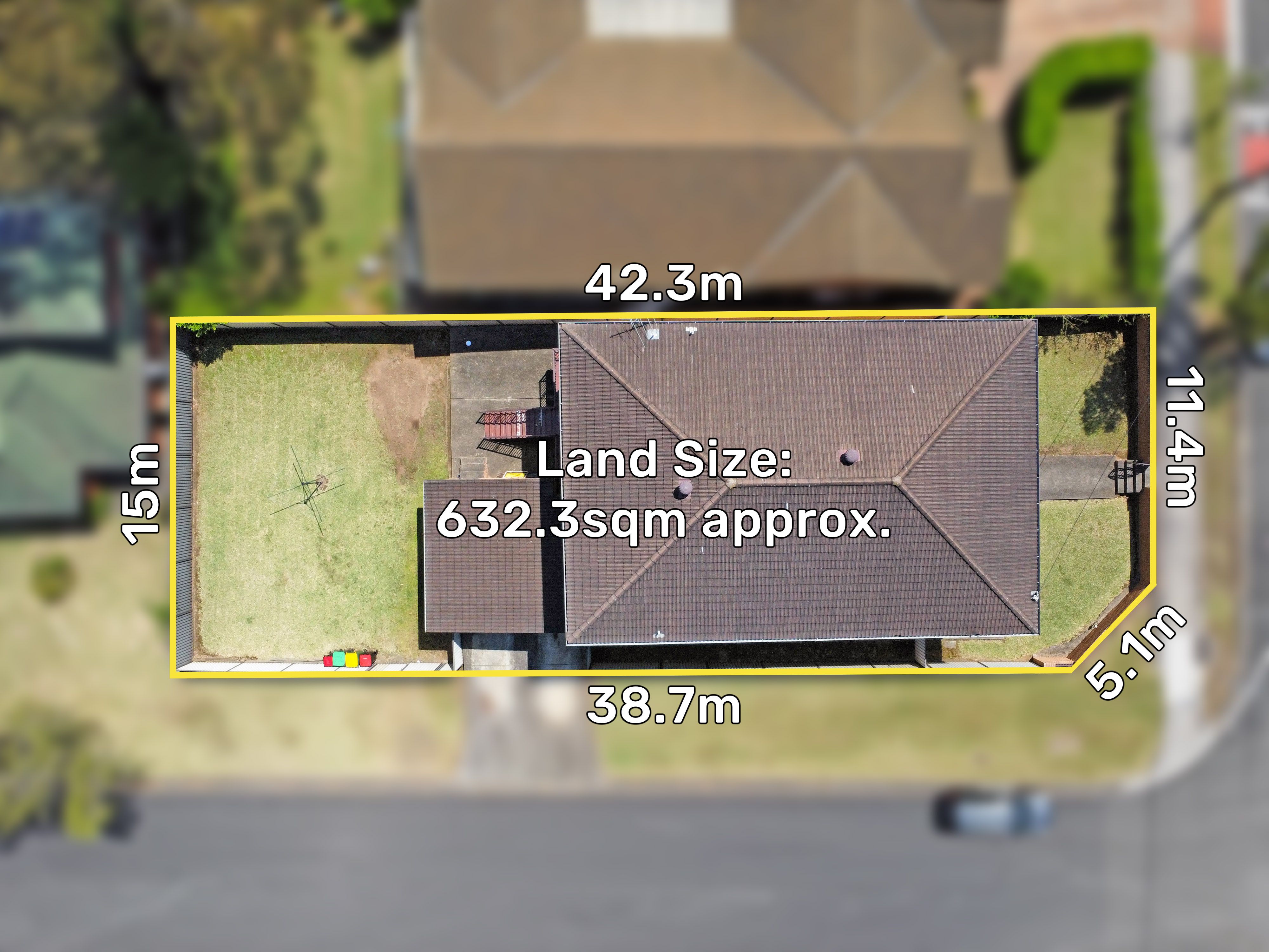 150 Cooper Road, Yagoona, NSW 2199