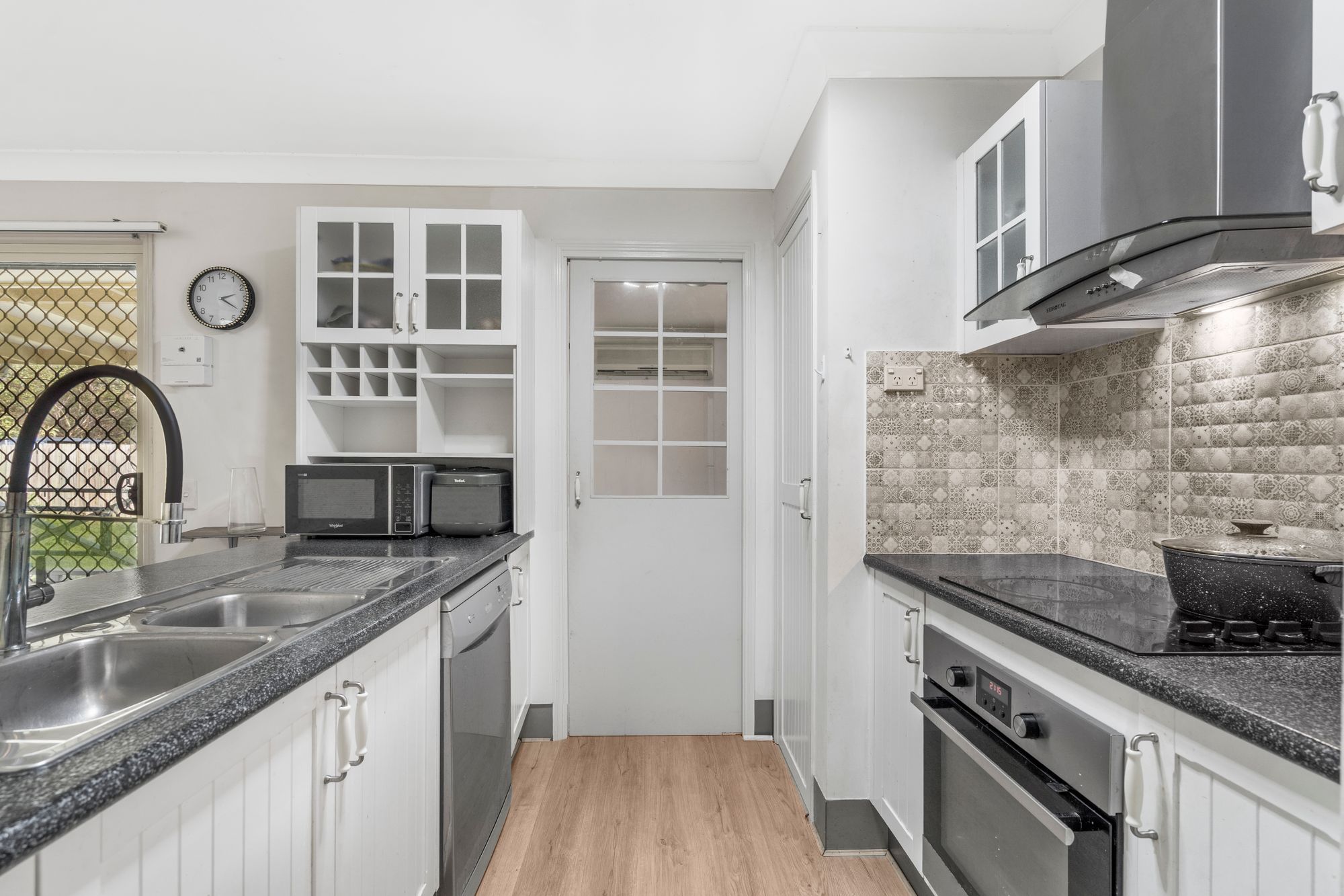 33 Lake Amaroo Court, Logan Reserve, QLD 4133