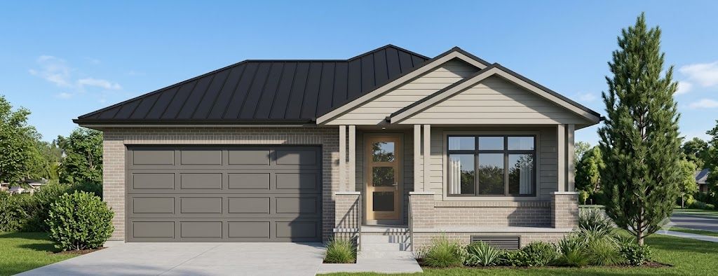 113/4 Brennan Crescent — photo from Ray White Beaumont Hills