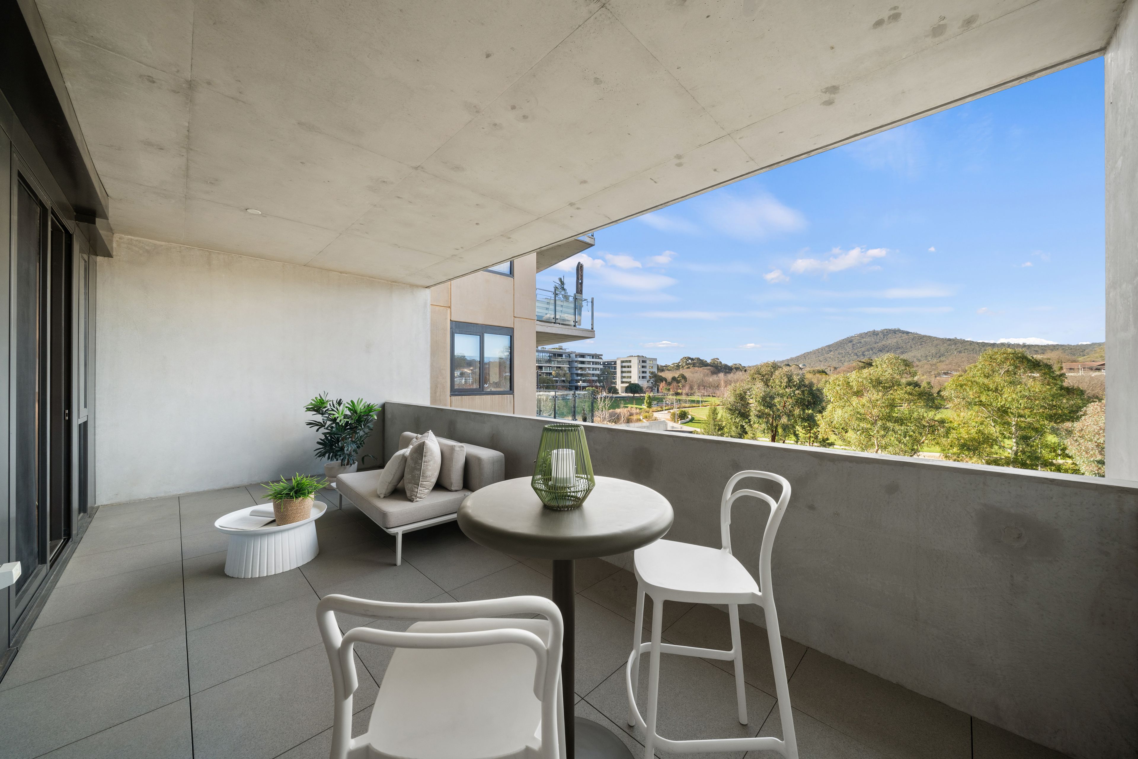 308/59 Constitution Avenue — photo from Ray White Canberra