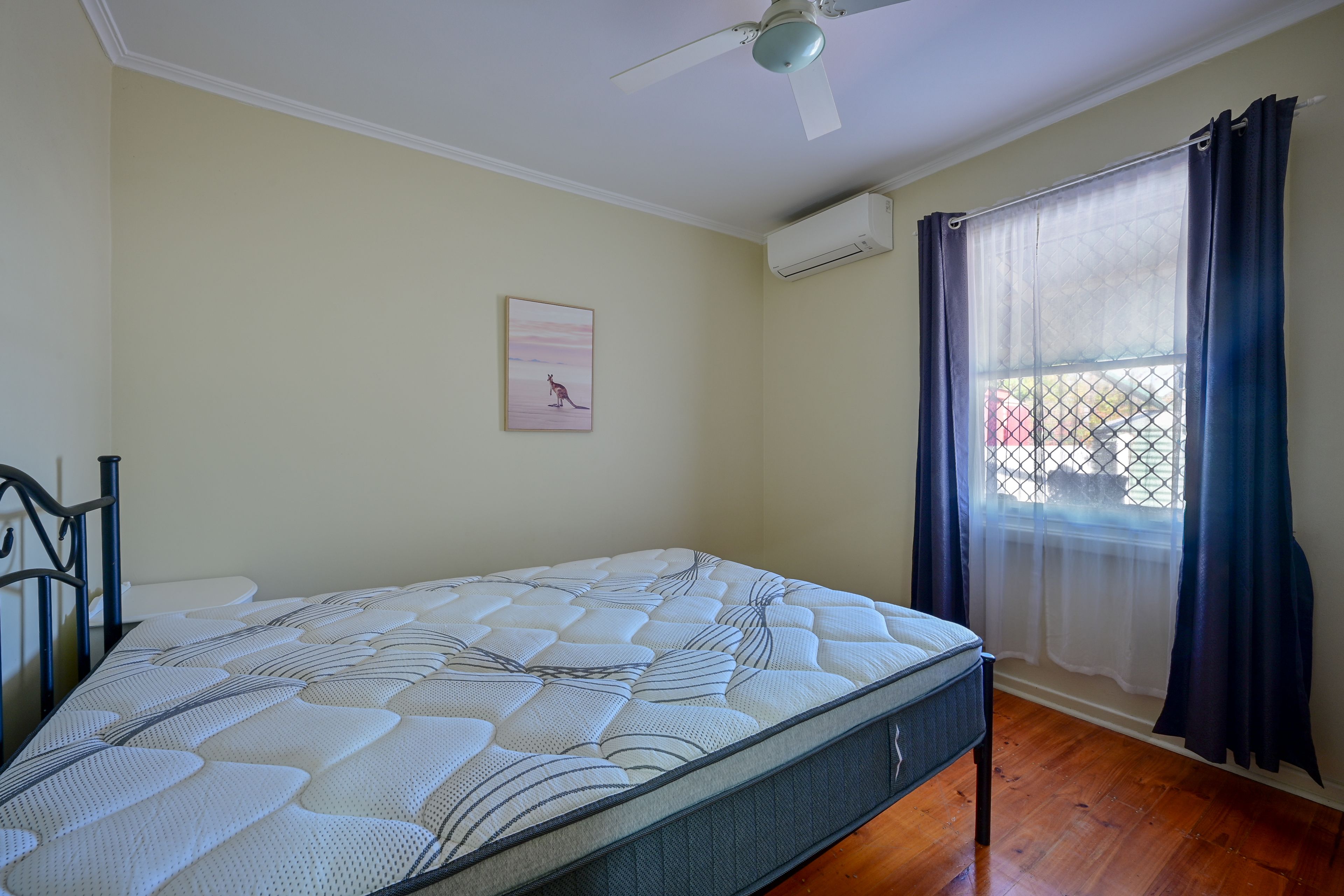 33 Patten Street — photo 5 of 11