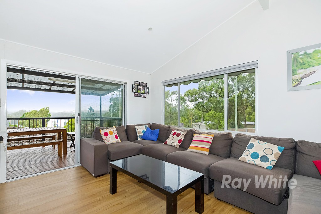 4 Kalang Road, Dora Creek, NSW 2264