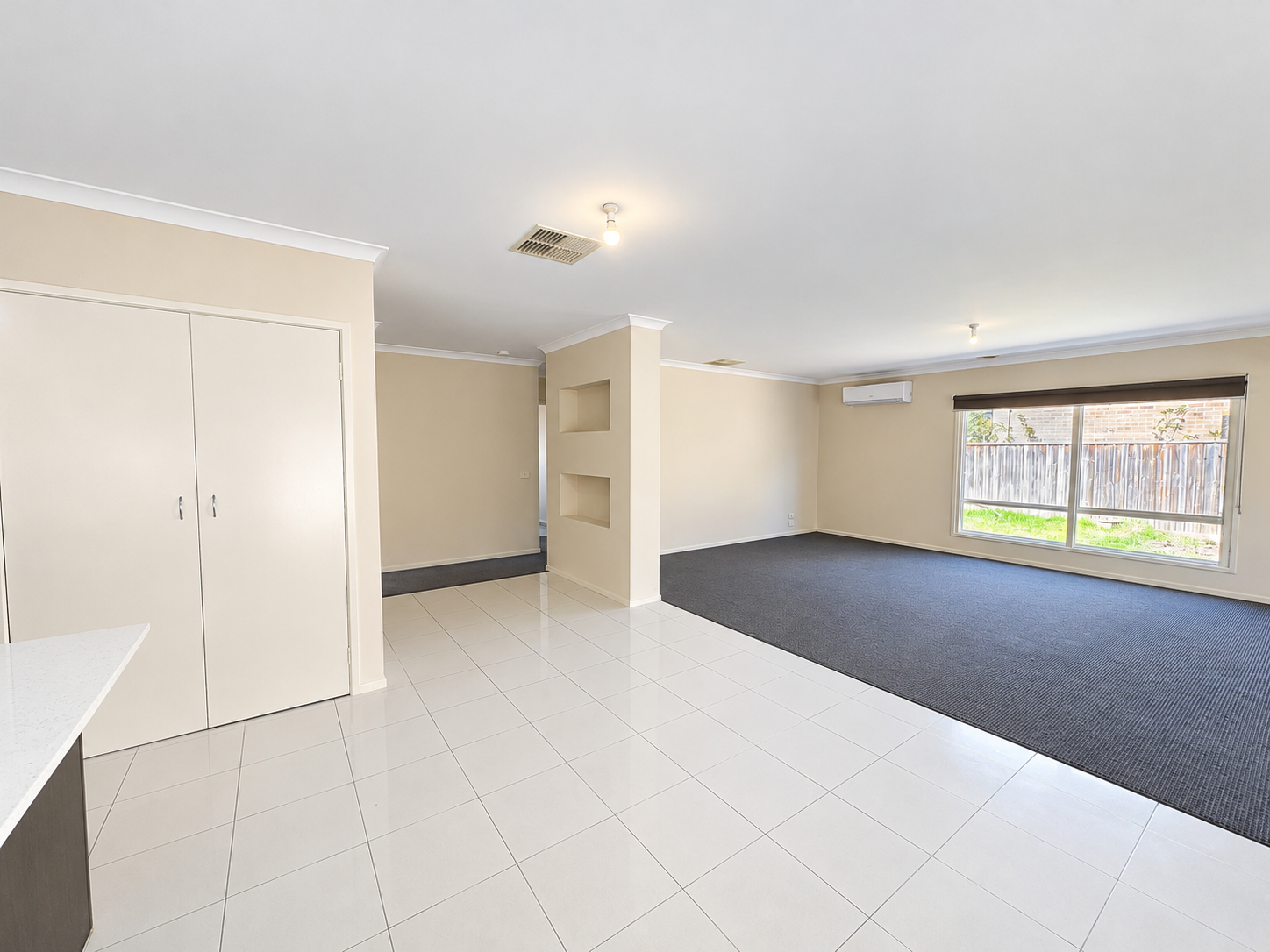 18 Monet Place — photo 10 of 20