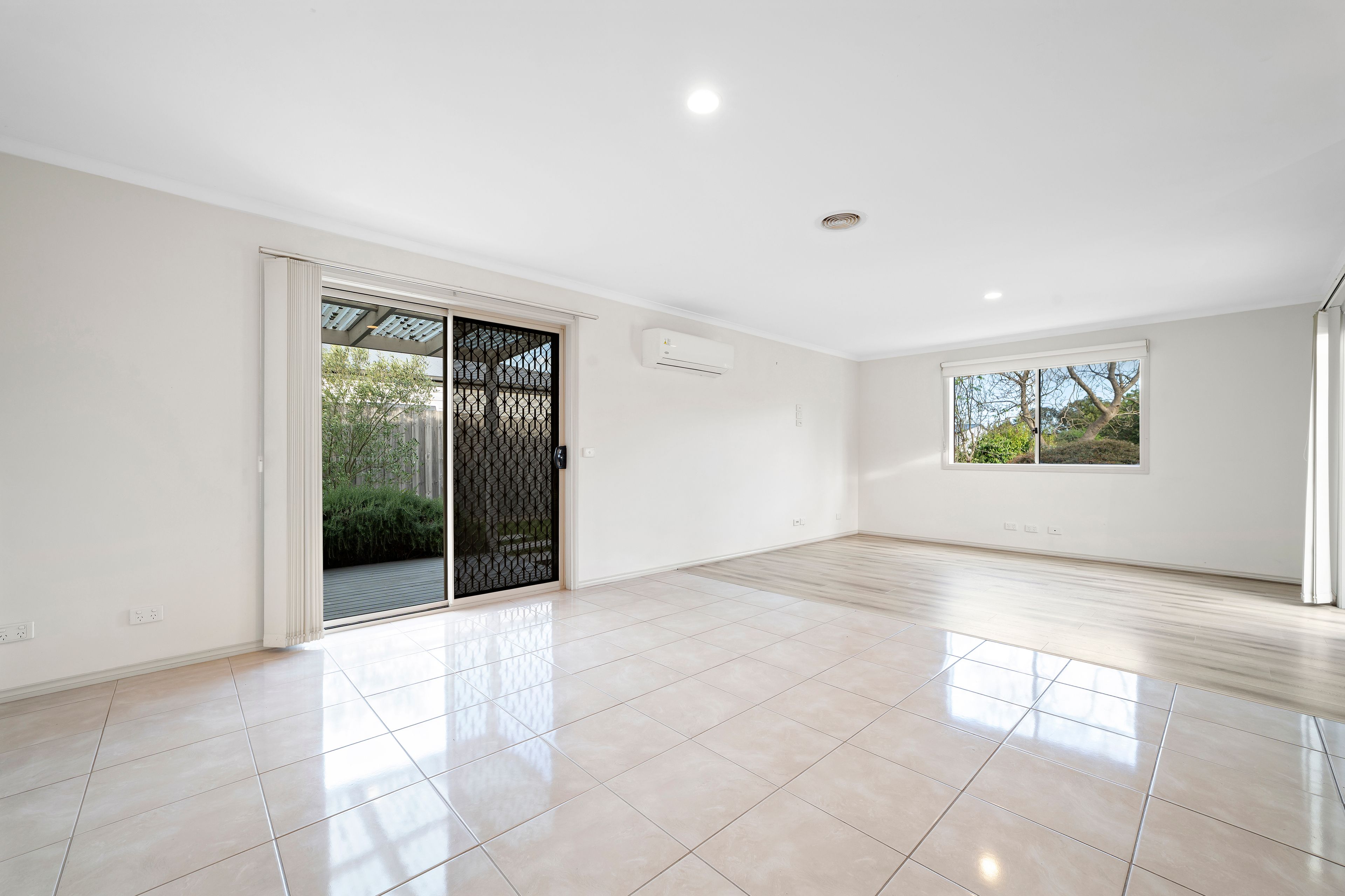 8a Pearce Street — photo 6 of 24