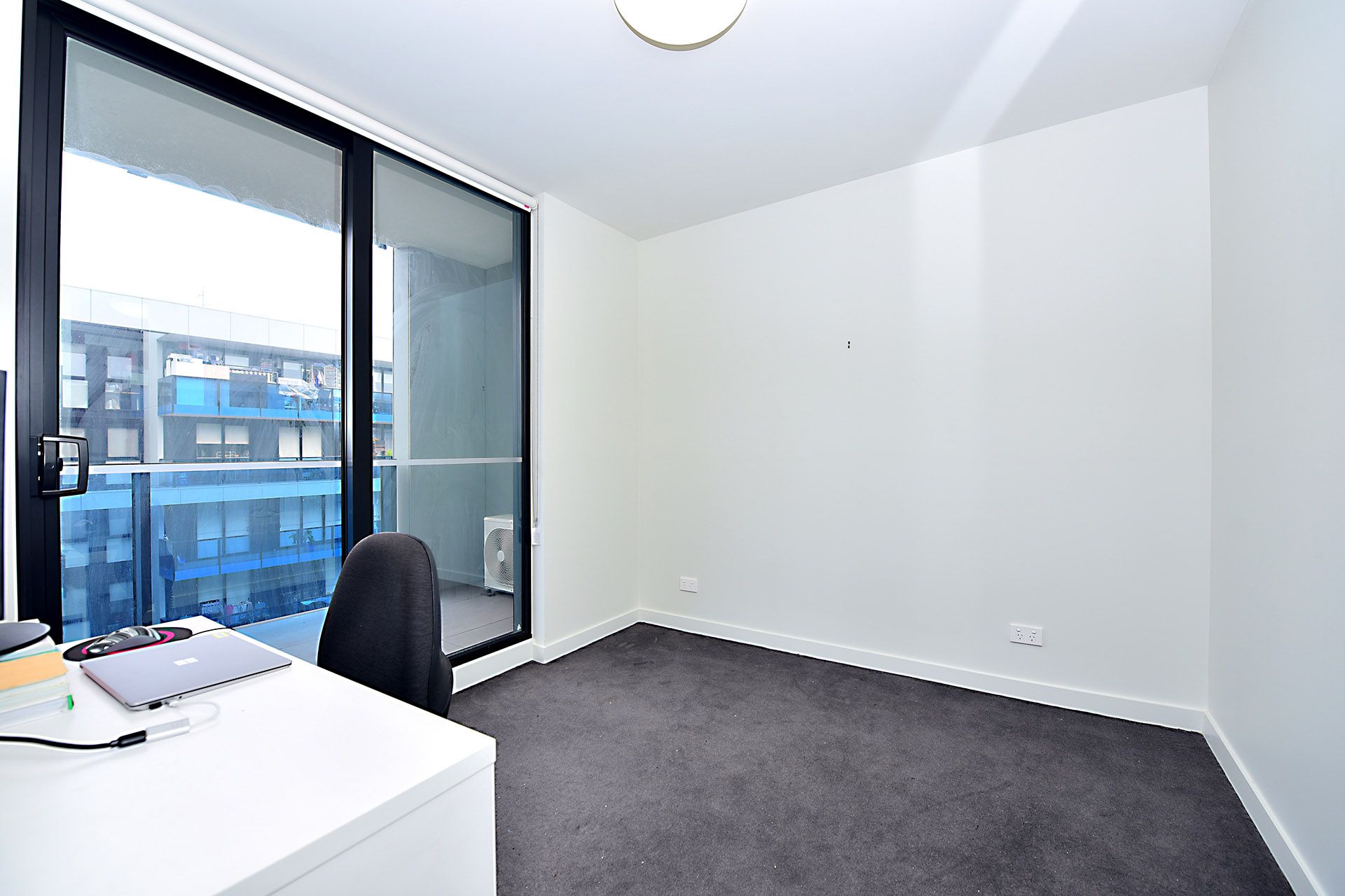 603/1228 Nepean Highway, Cheltenham, VIC 3192