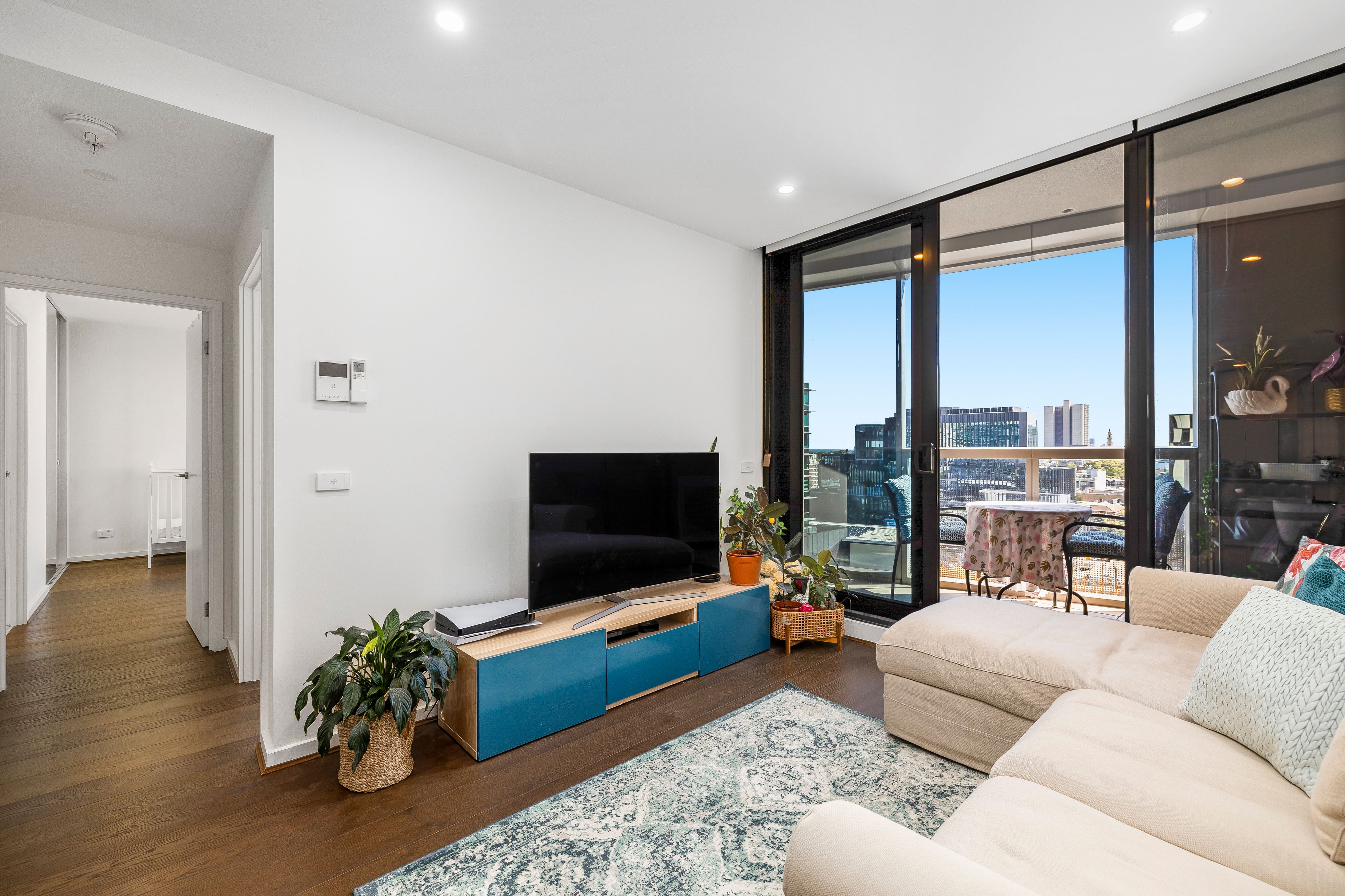 1005/70 Dorcas Street, Southbank, VIC 3006