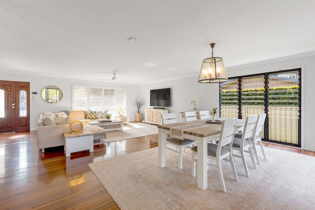 32 Tallebudgera Creek Road — photo 7 of 26