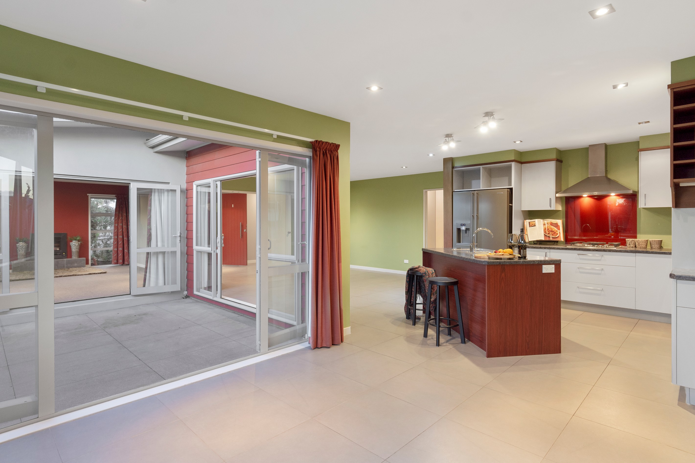 16 Coral Drive, Papamoa, Tauranga City