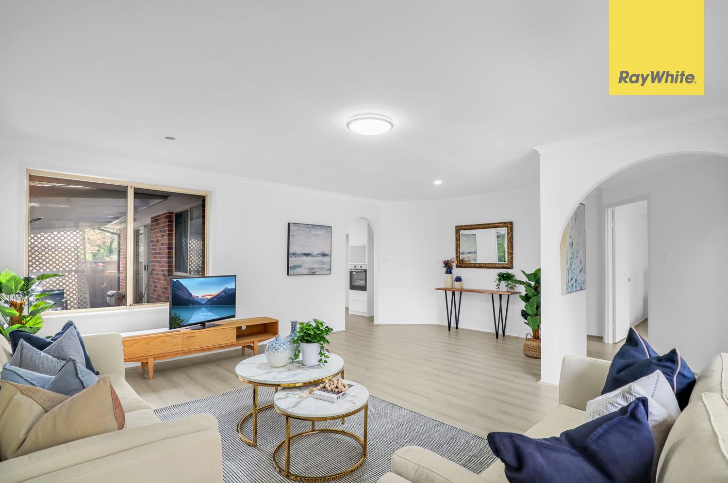 7A Orchard Street, Baulkham Hills, NSW 2153