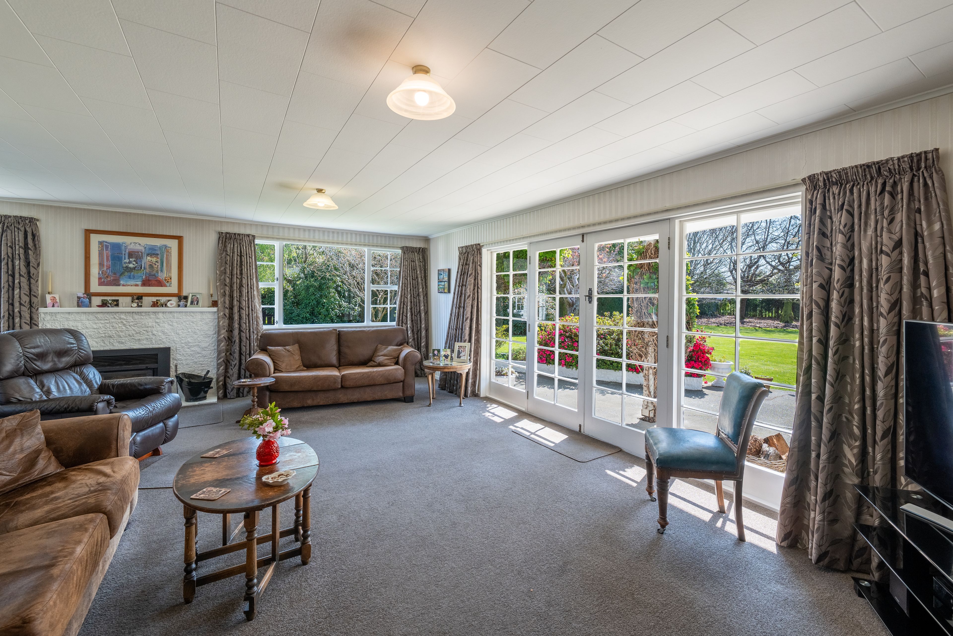 41 Kirkoswald Street, Wallacetown, Southland District 9816 House for