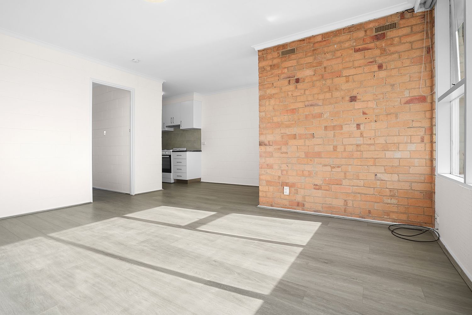 2/9 Kelvinside Road, Noble Park, VIC 3174