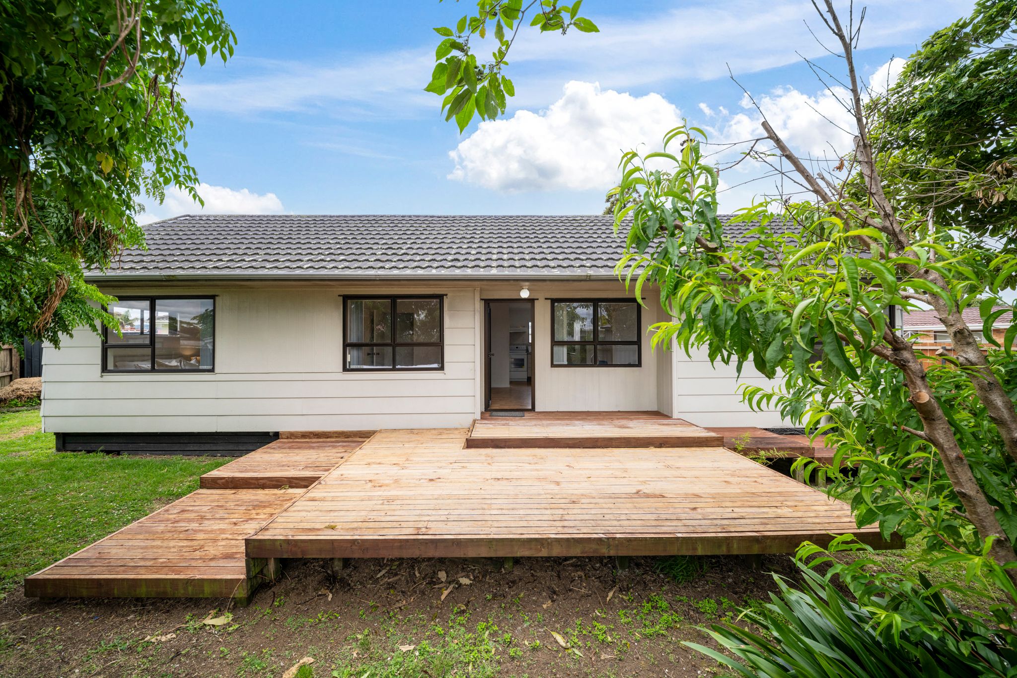 2/12 Edmund Hillary Avenue, Papakura, Papakura