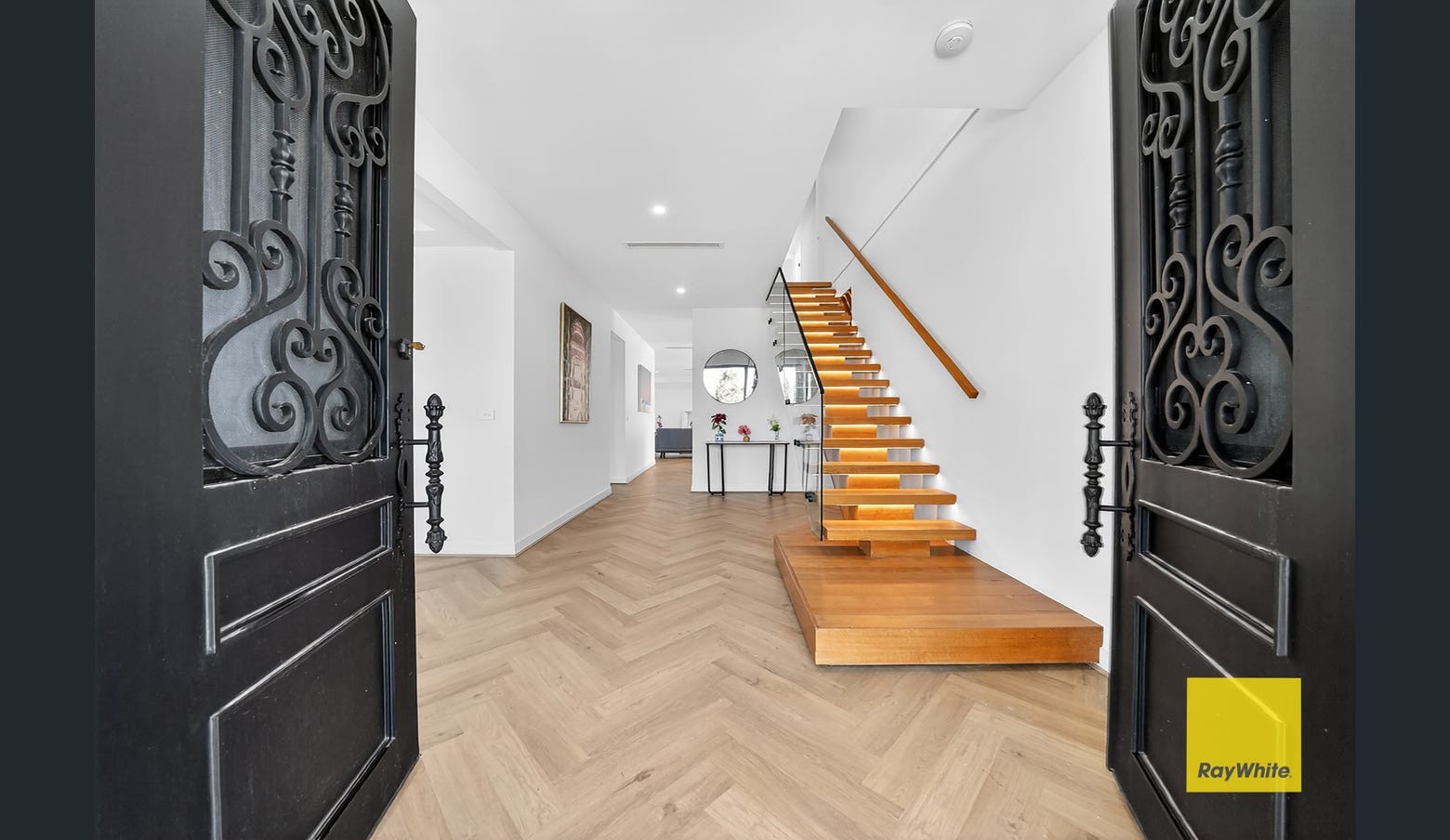 22 Nile Drive, Truganina, VIC 3029