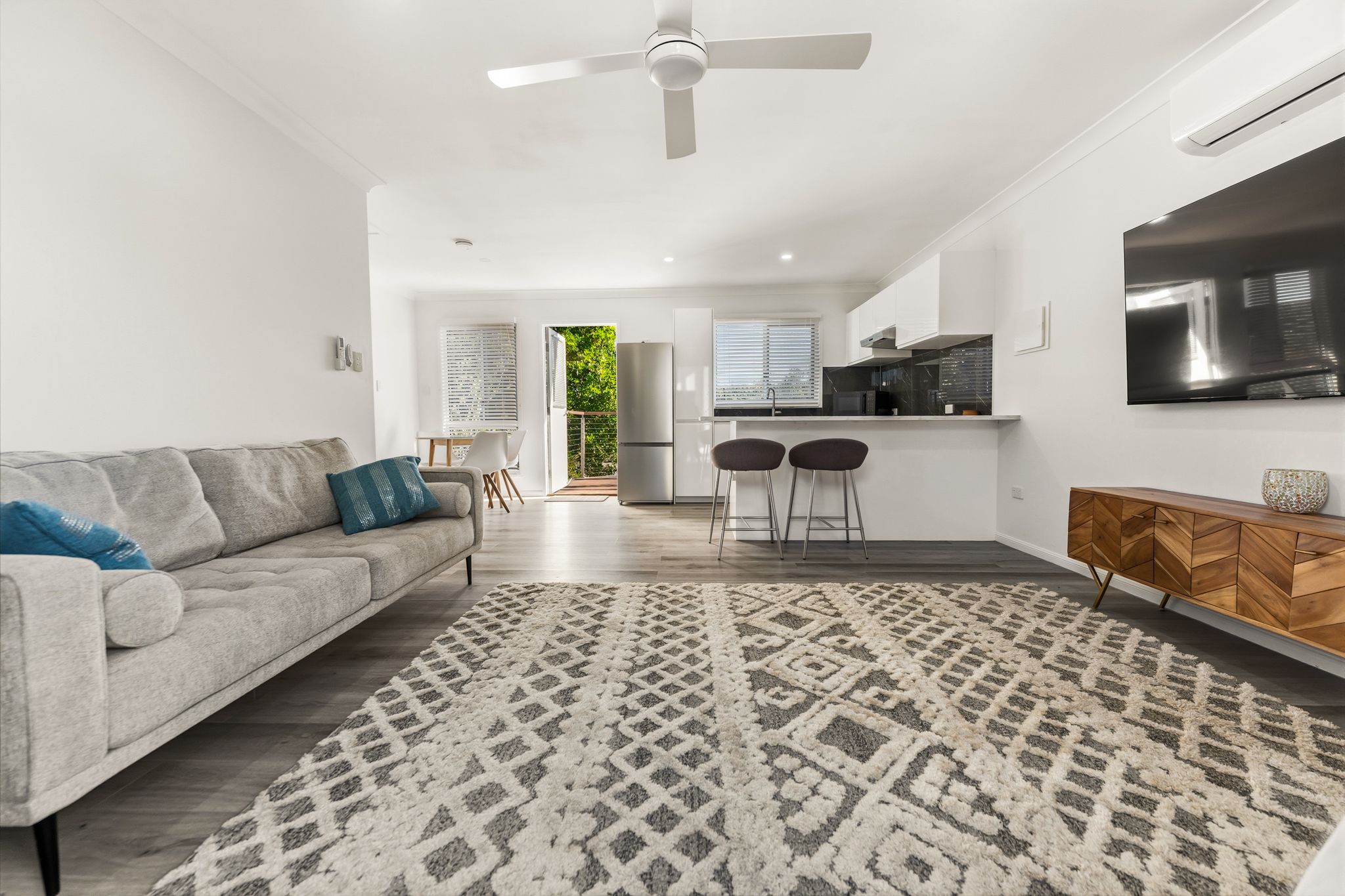 10 Virgil Court — photo 22 of 30