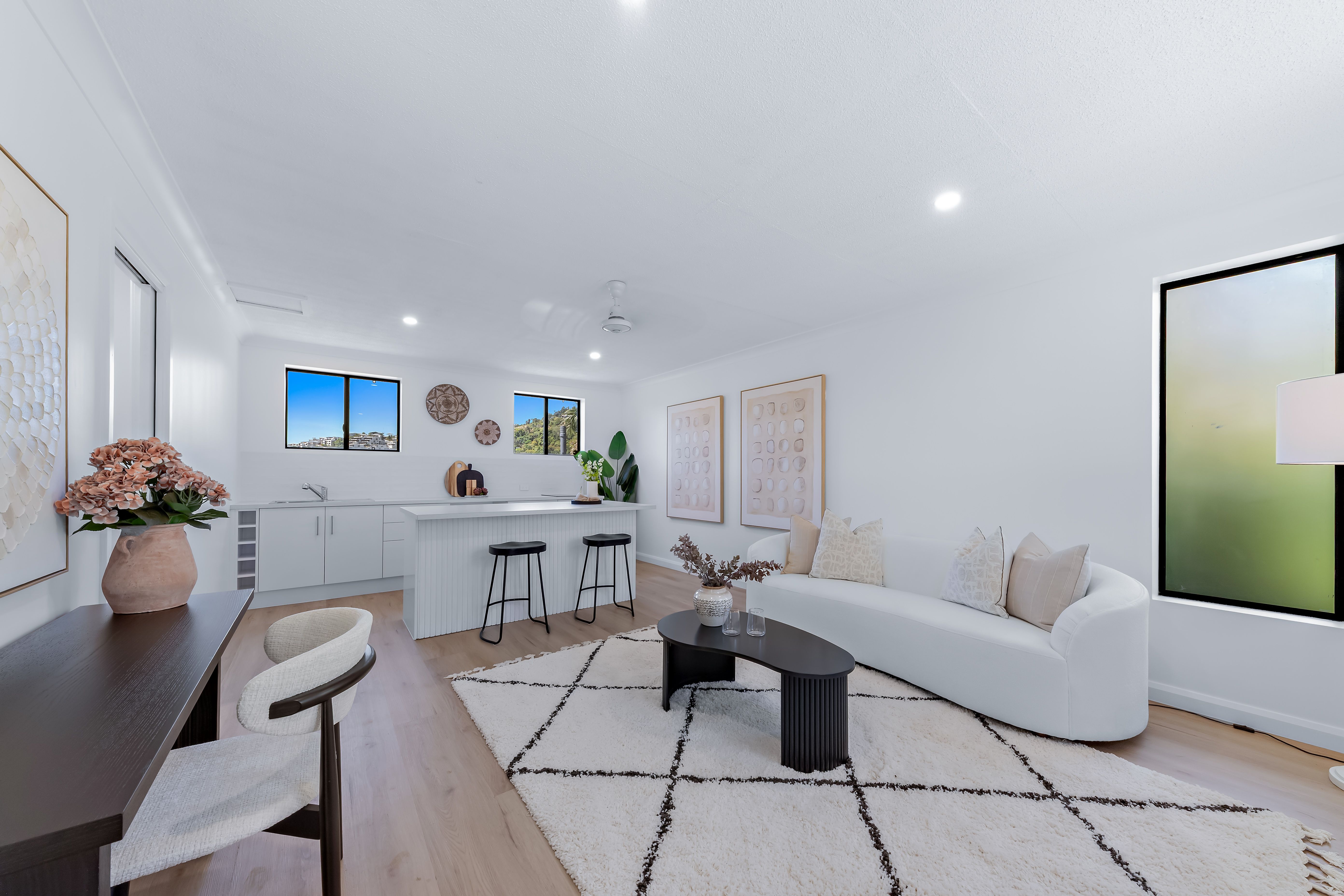 1 Lewis Street — photo 15 of 22