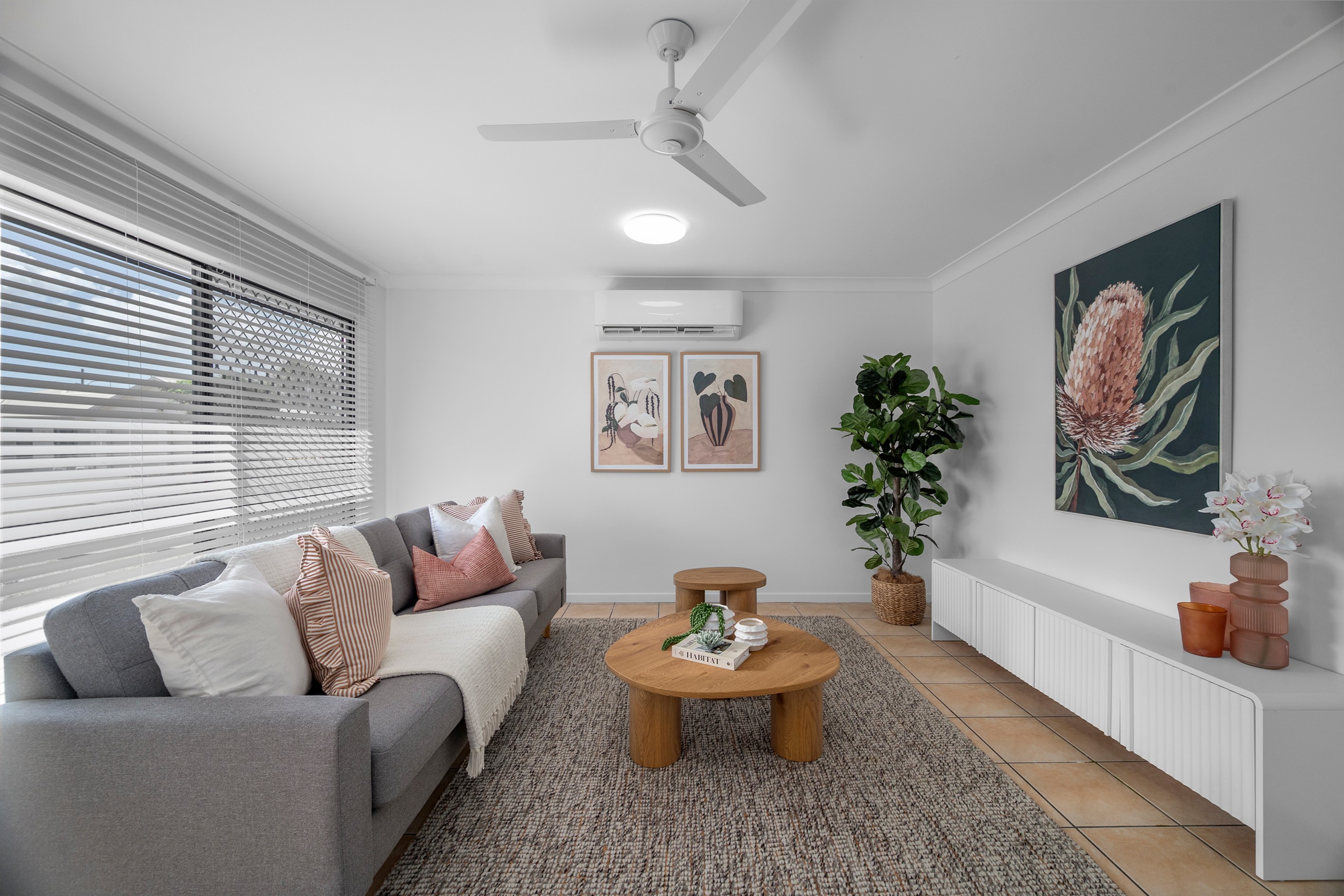 10 Plover Court, Condon, QLD 4815