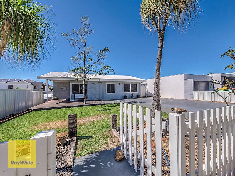 18 Mallion Street, Embleton, WA 6062