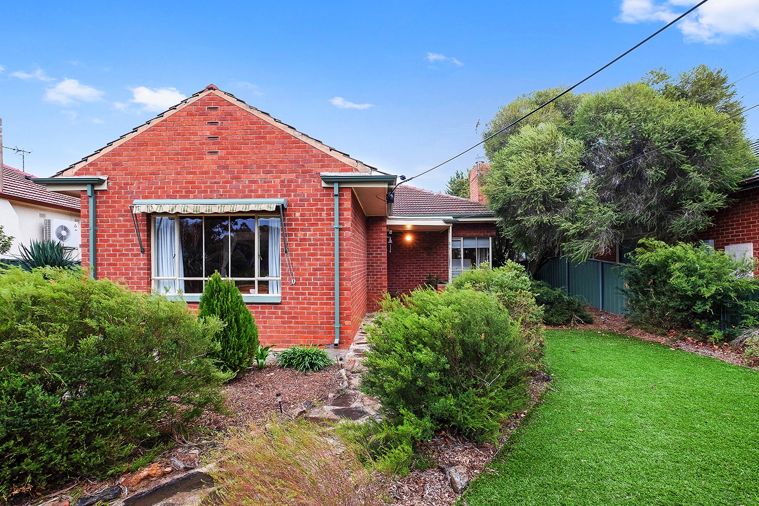 23 Surrey Street, Grange, SA 5022