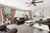 120B Greerton Road photo 1