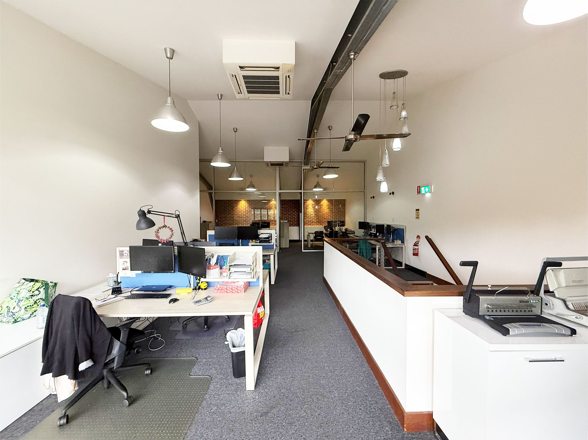 3/35 Vanessa Boulevard, Springwood, QLD 4127