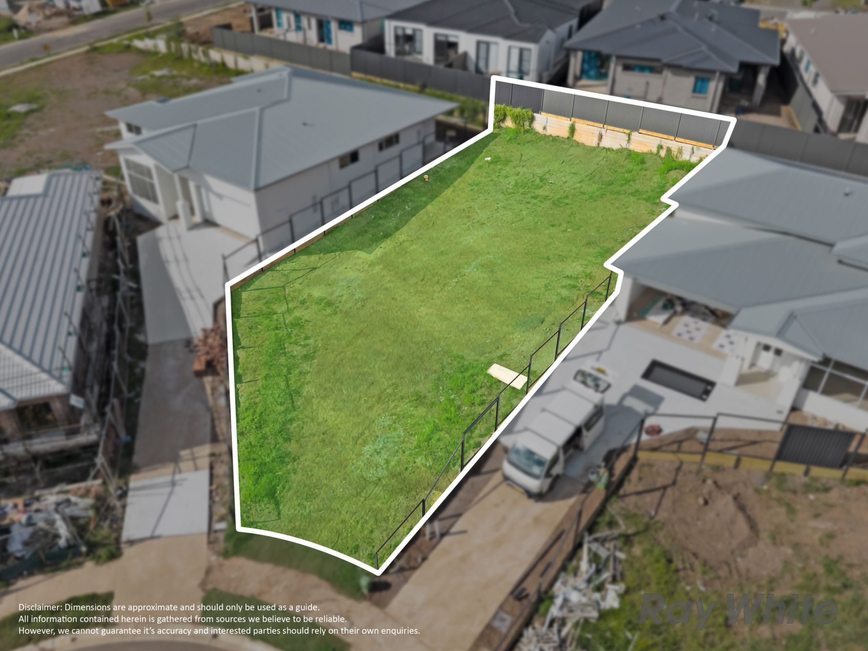 21 Strathmore Lane, Tahmoor, NSW 2573