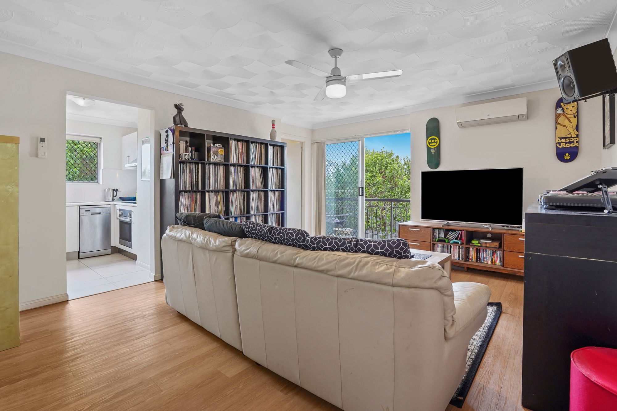 5/39 Nieppe Street, Kedron, QLD 4031