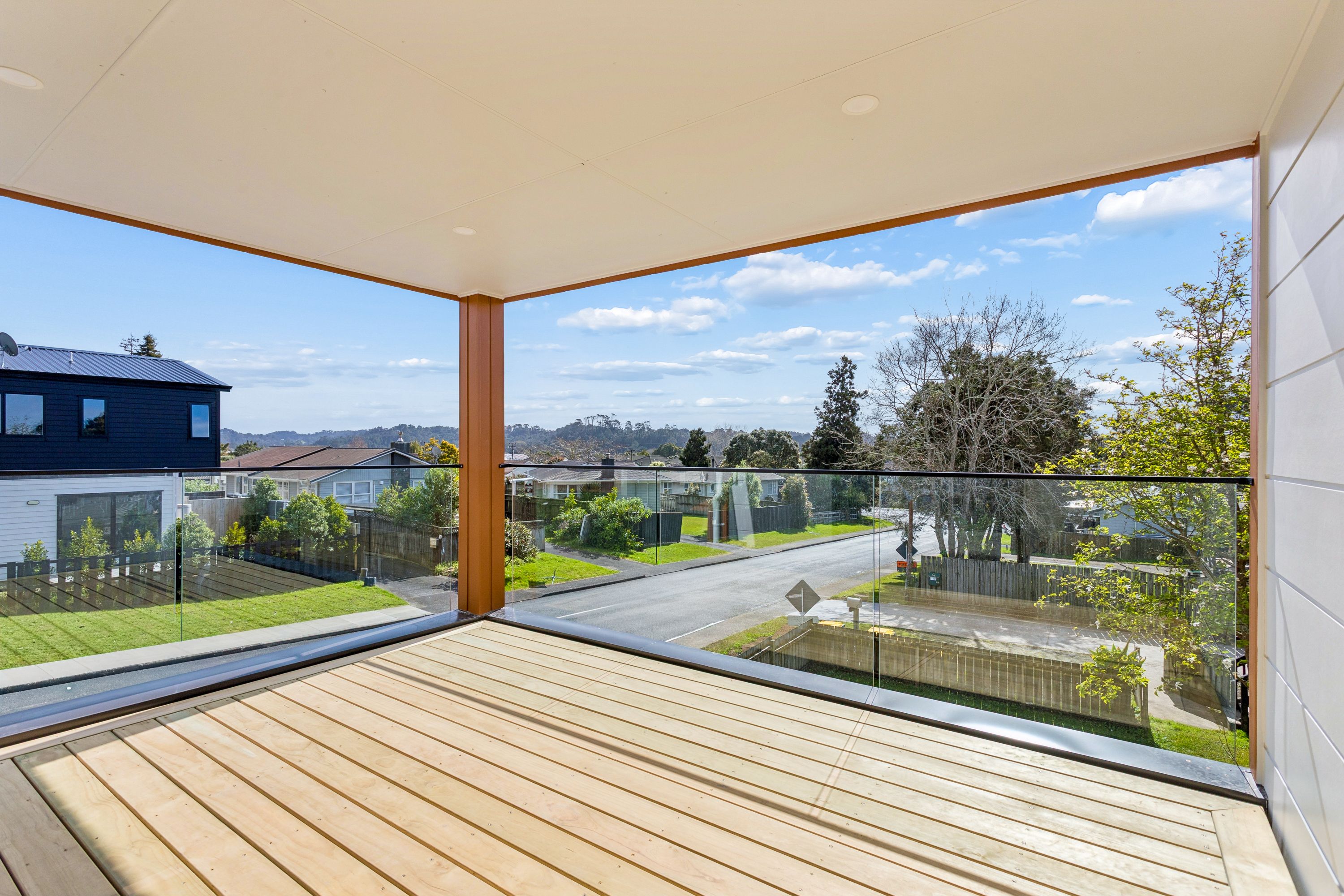 Lot 2/6 Ranui Avenue, Ranui, Waitakere City