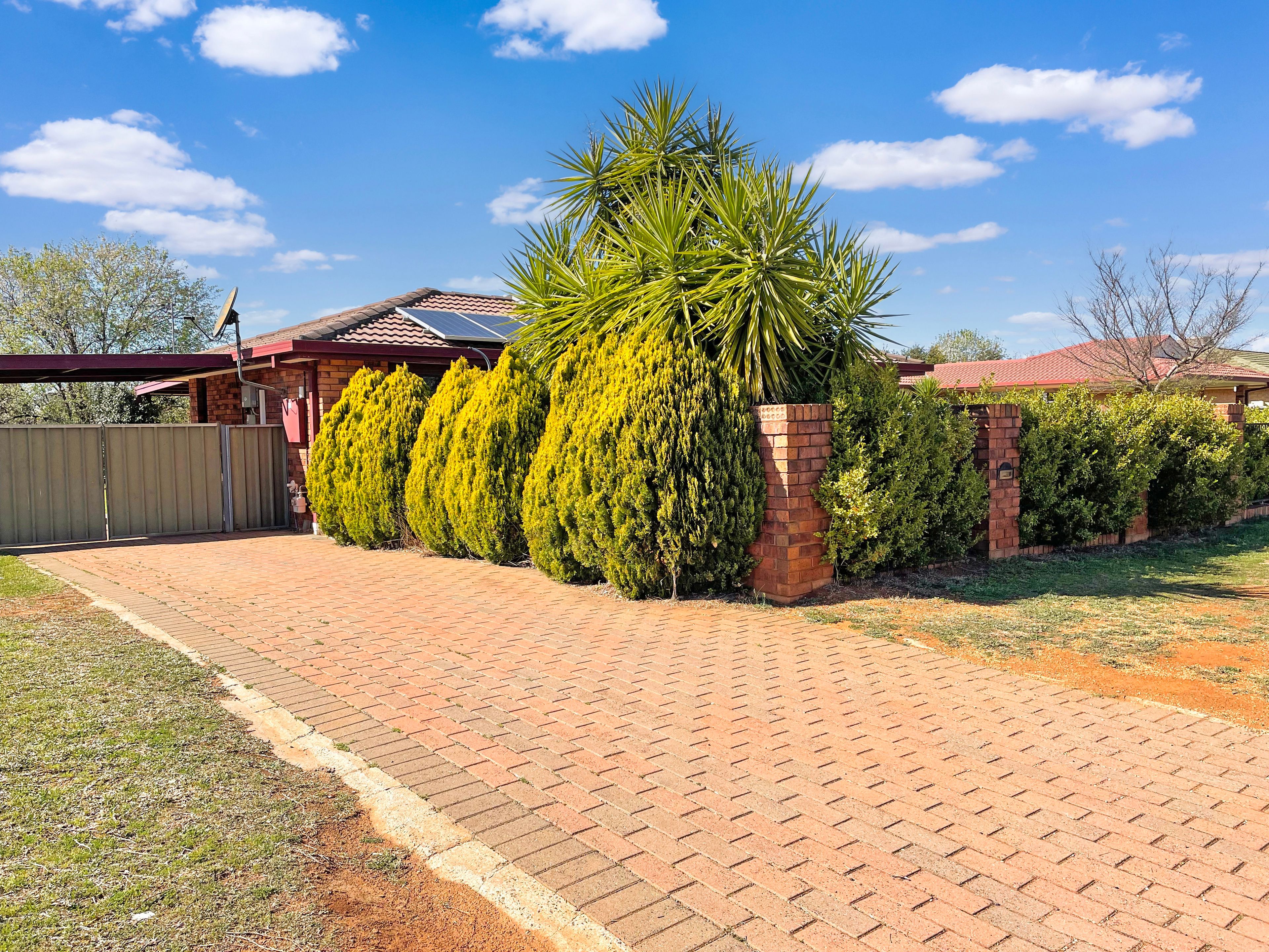 26 Rosella Street, Dubbo, NSW 2830 Leased House Ray White Dubbo