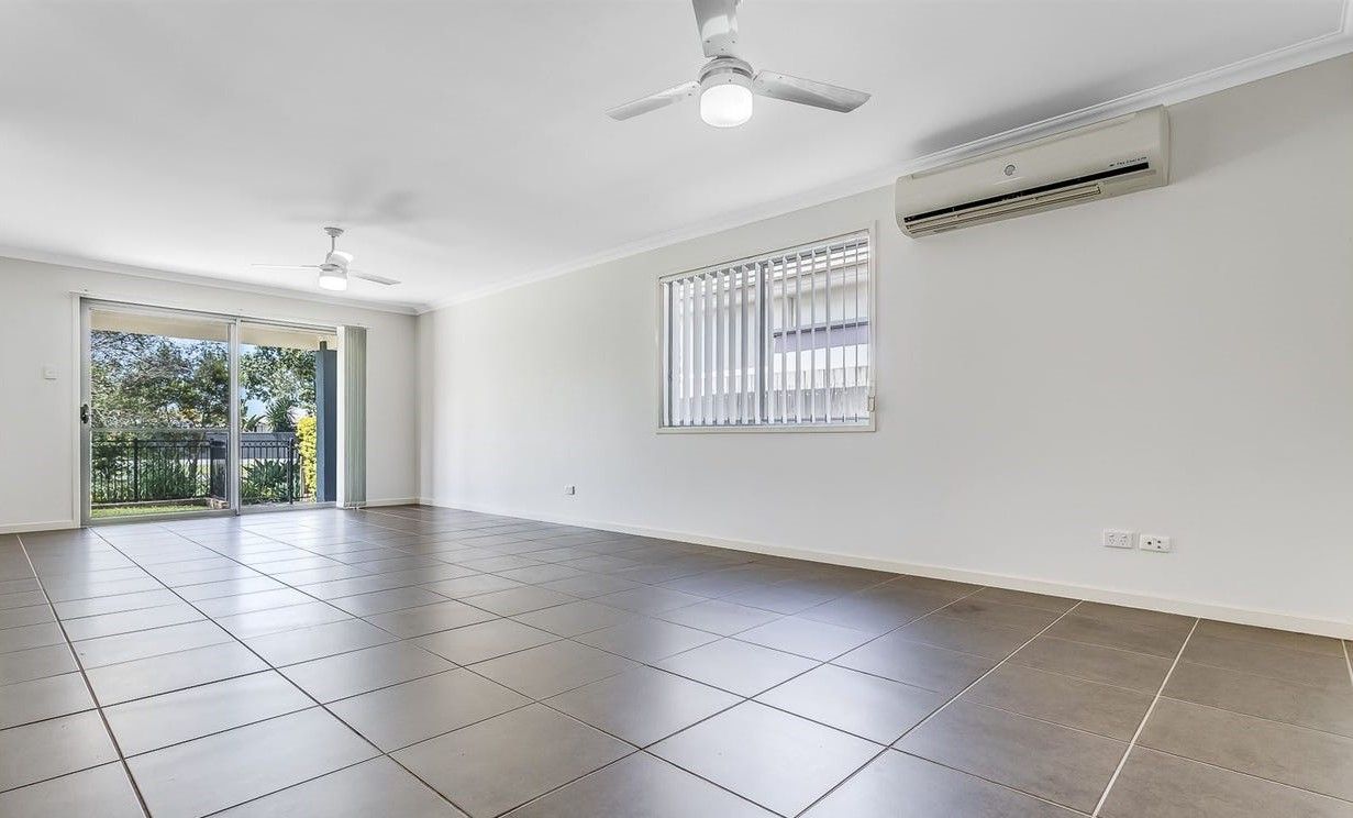 6 Macrusser Circuit, Warner, QLD 4500