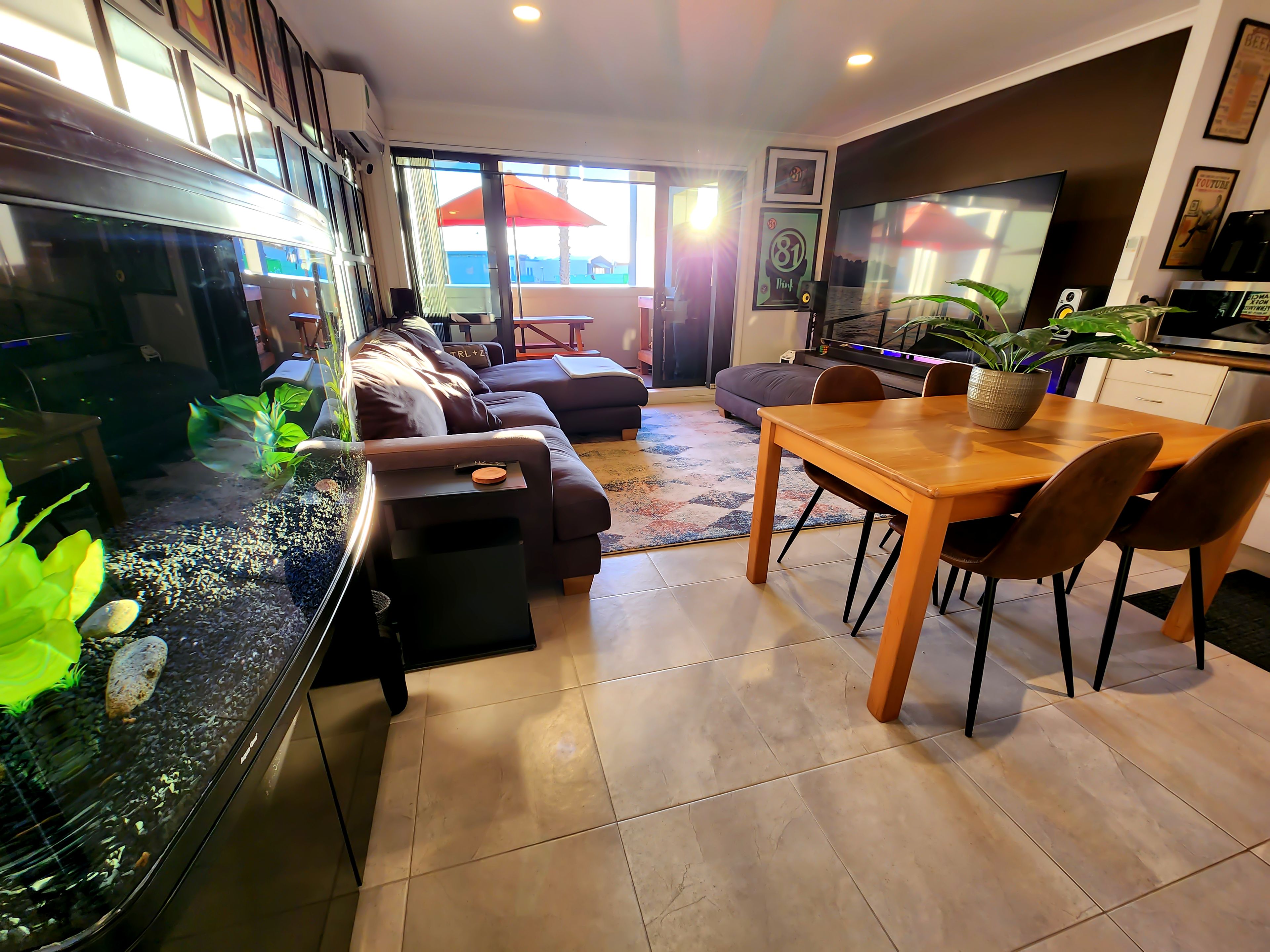 4/281 Maunganui Road, Mt Maunganui, Tauranga City