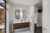158 Gardiners Road photo 16