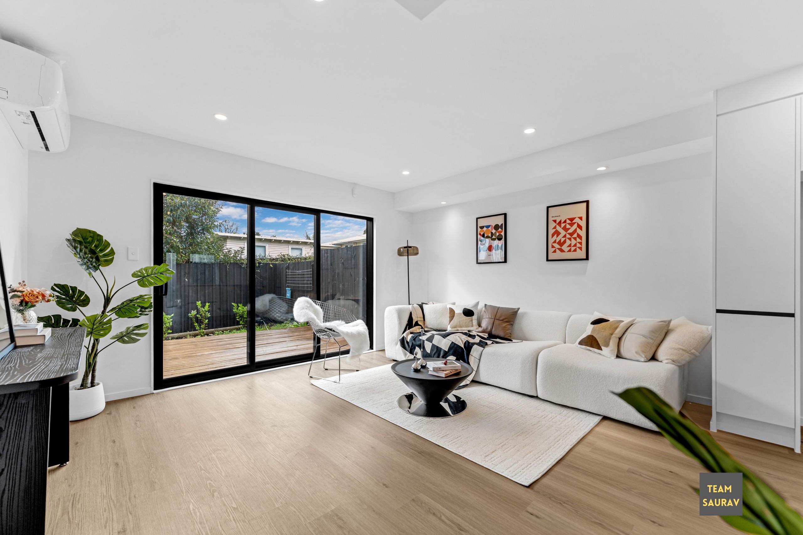 17/108 Mahia Road, Manurewa, Manukau City