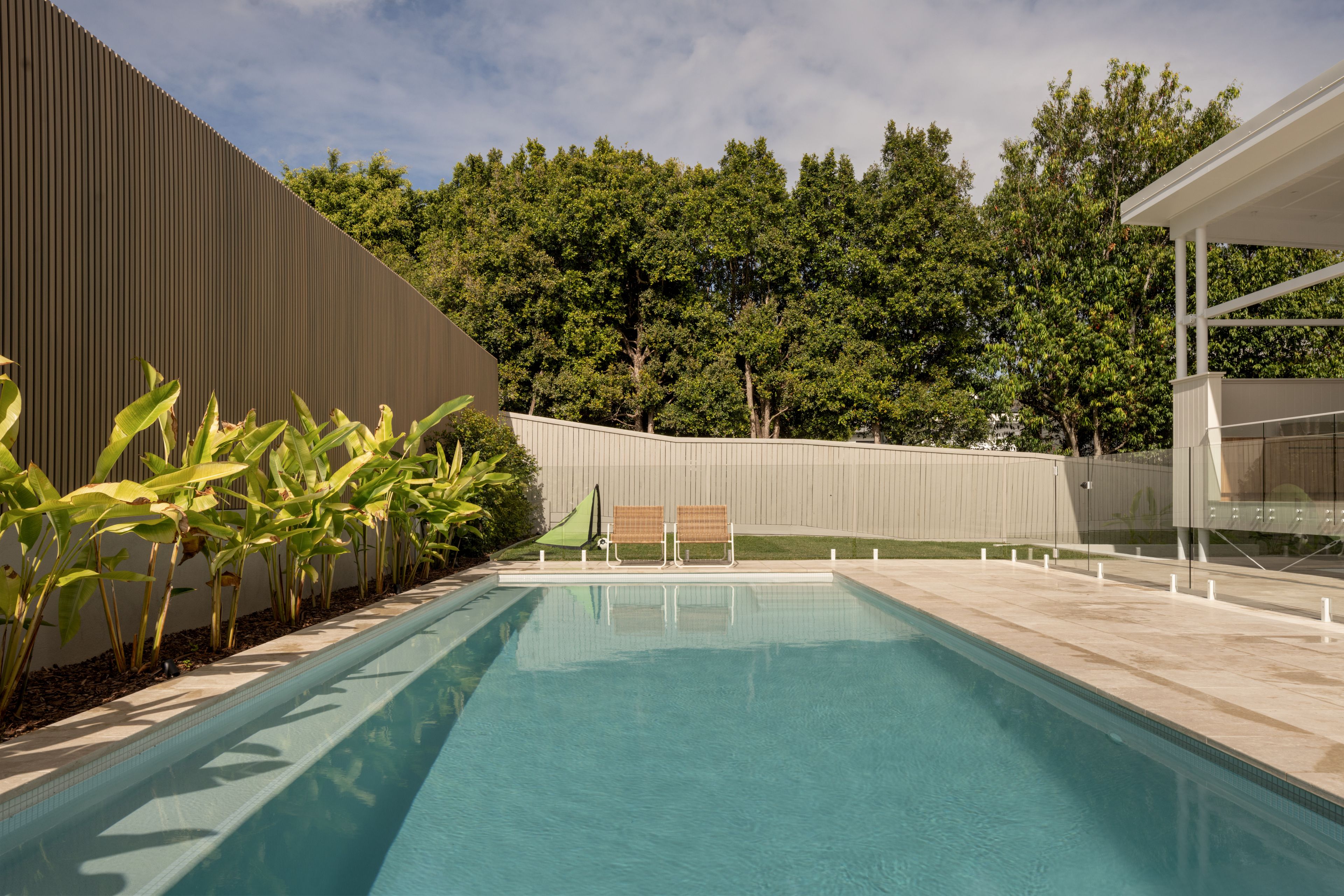 79 Wade Street — photo 13 of 27
