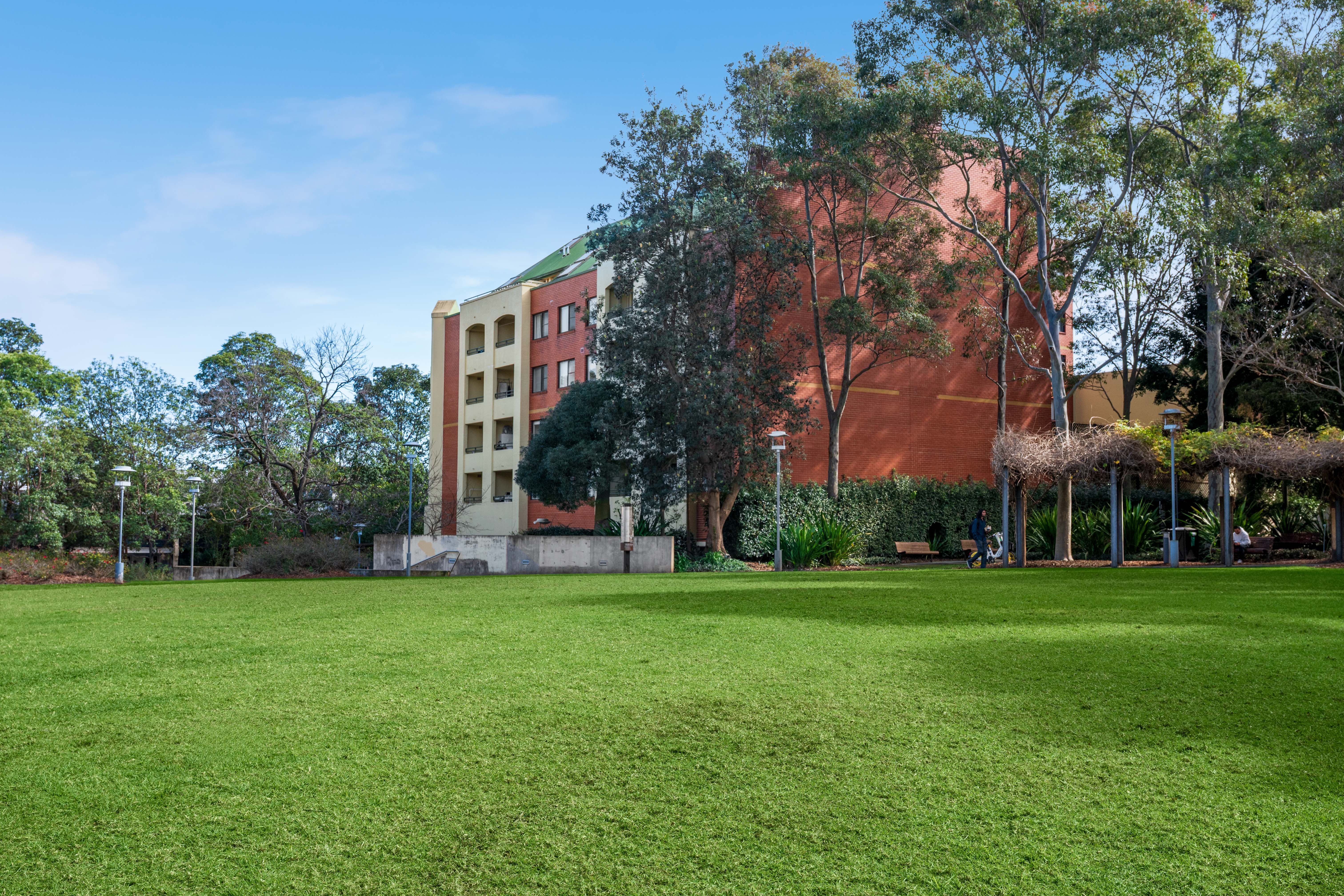 89/344 Bulwara Road — photo 8 of 11
