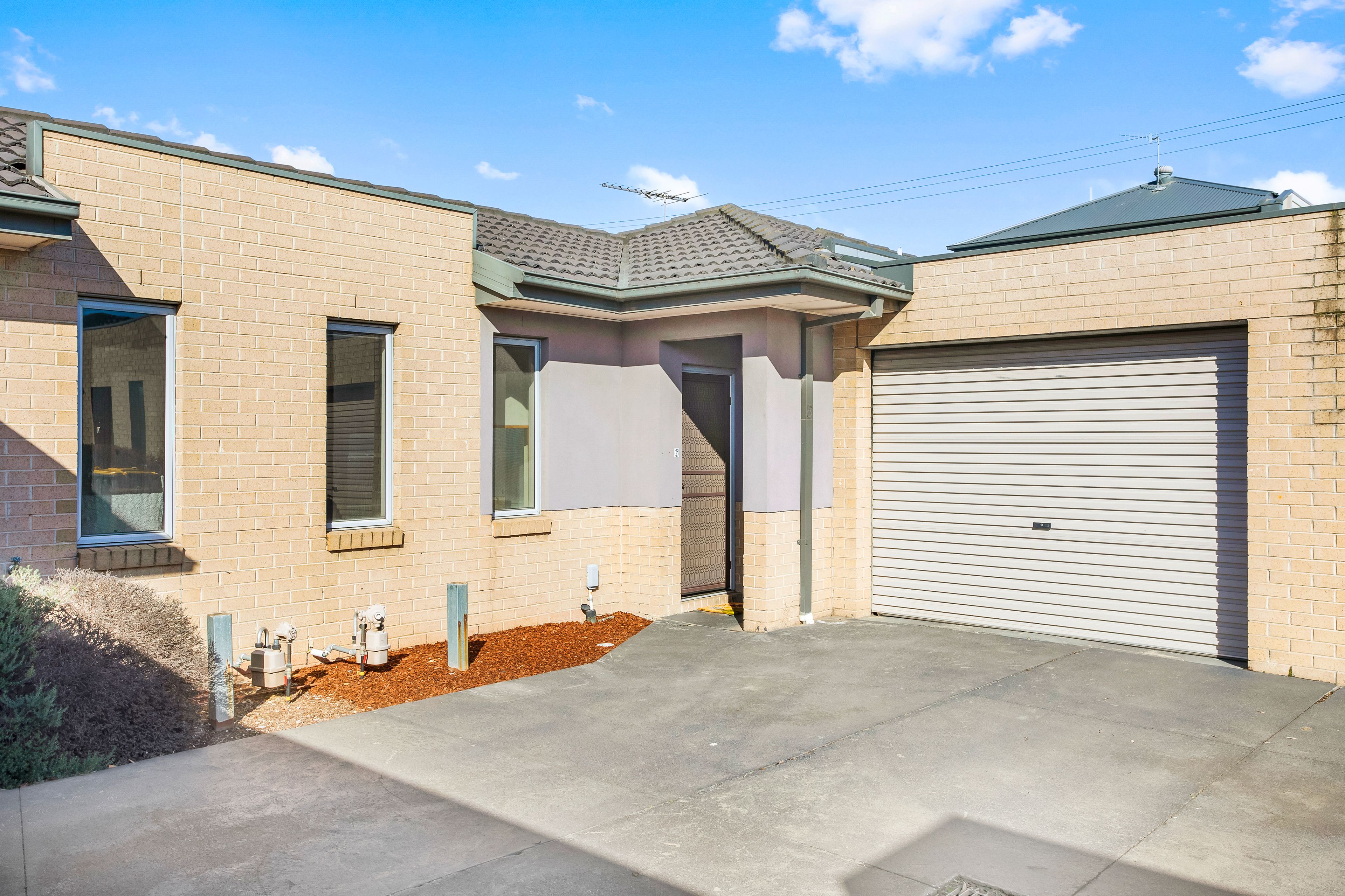 579-581 Geelong Road, Brooklyn VIC 3012