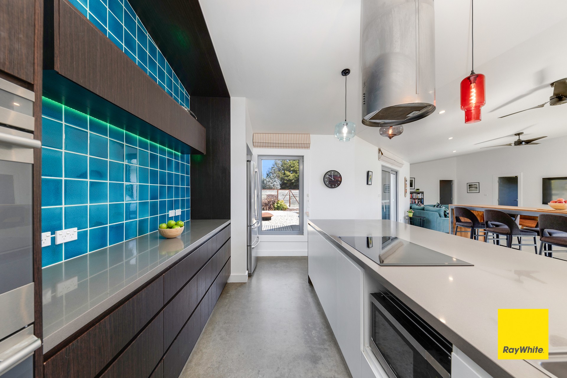 80 McDonnell Drive, Bungendore, NSW 2621