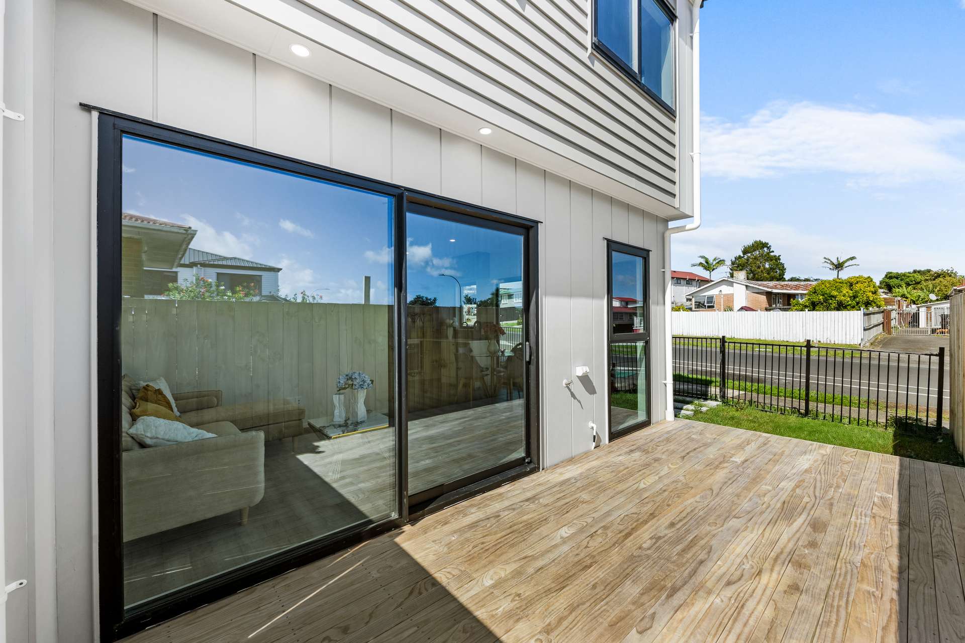 Lot 2 - 5/40 Friesian Drive photo 15