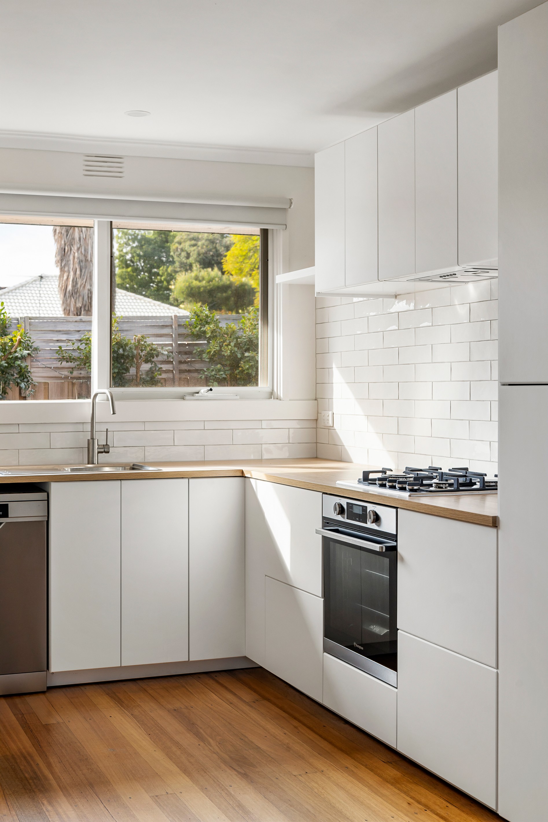 2/17-21 Mount View Court, Frankston, VIC 3199
