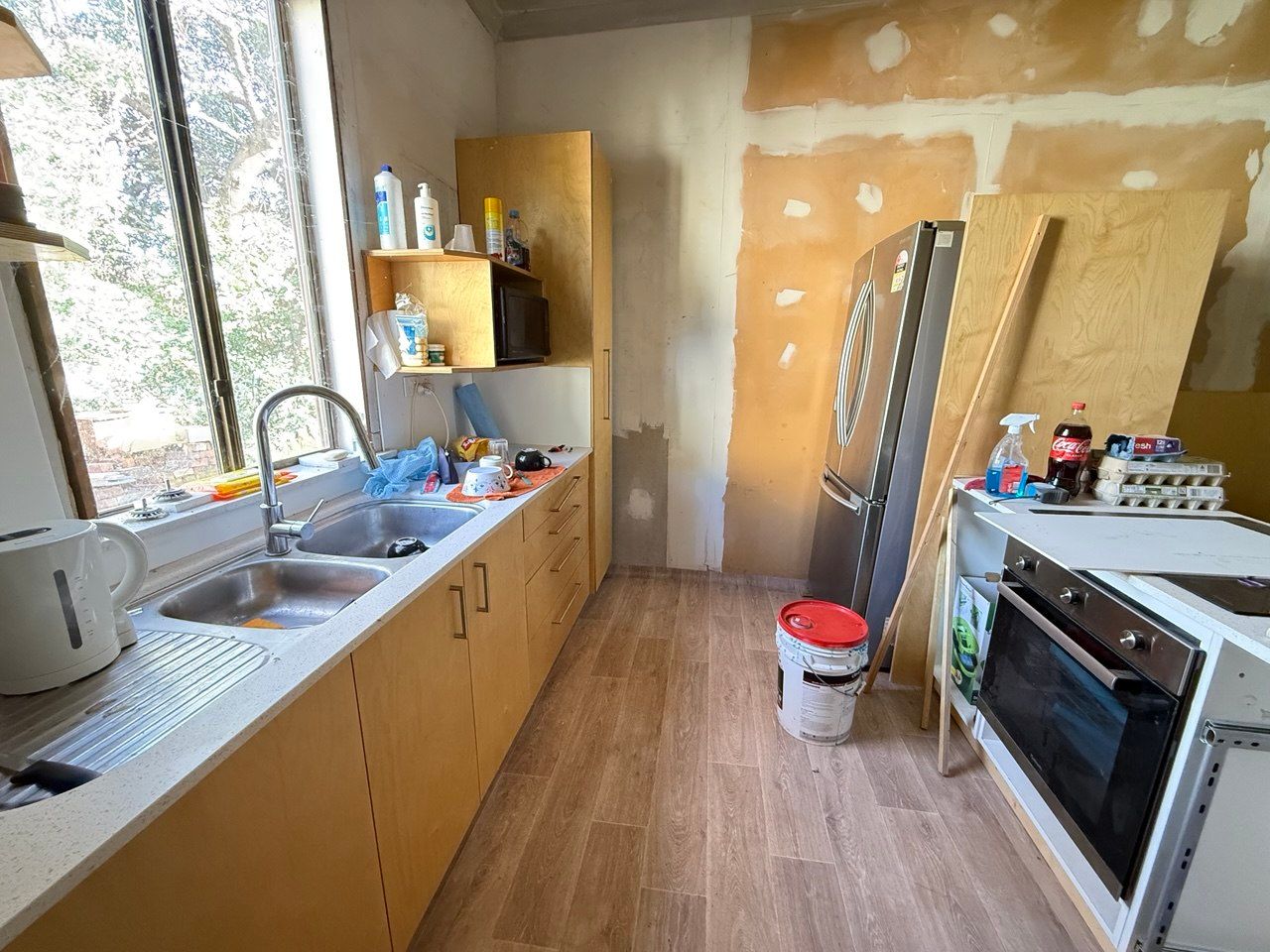 21-23 Dugga Street — photo 7 of 18