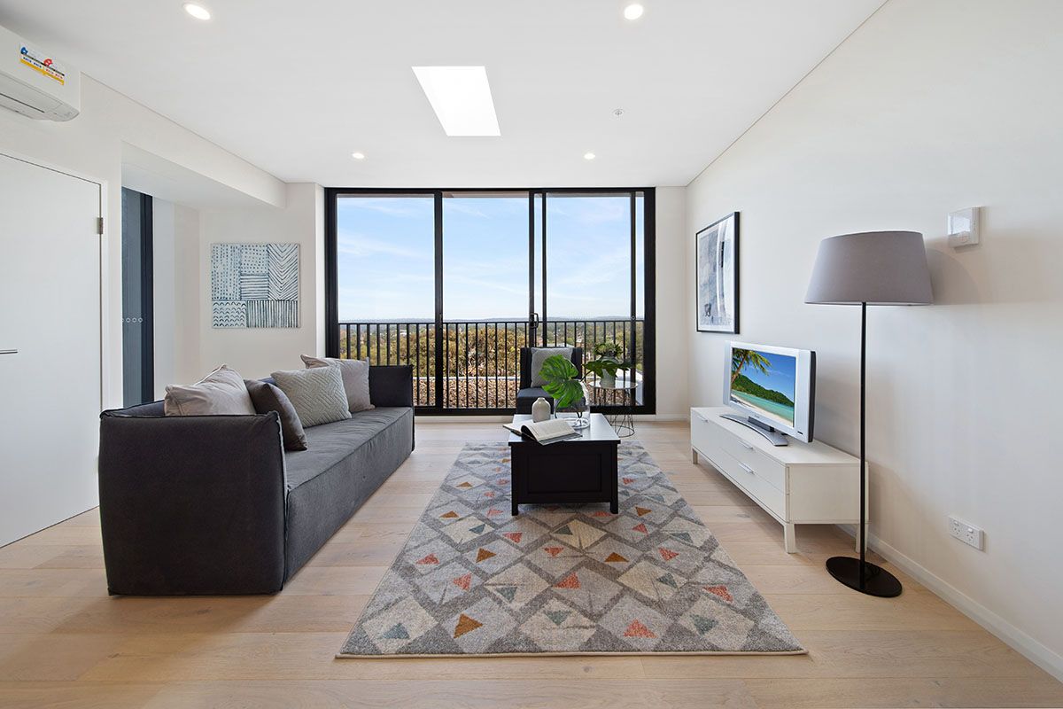F5.05/41 Flora Street, Kirrawee, NSW 2232