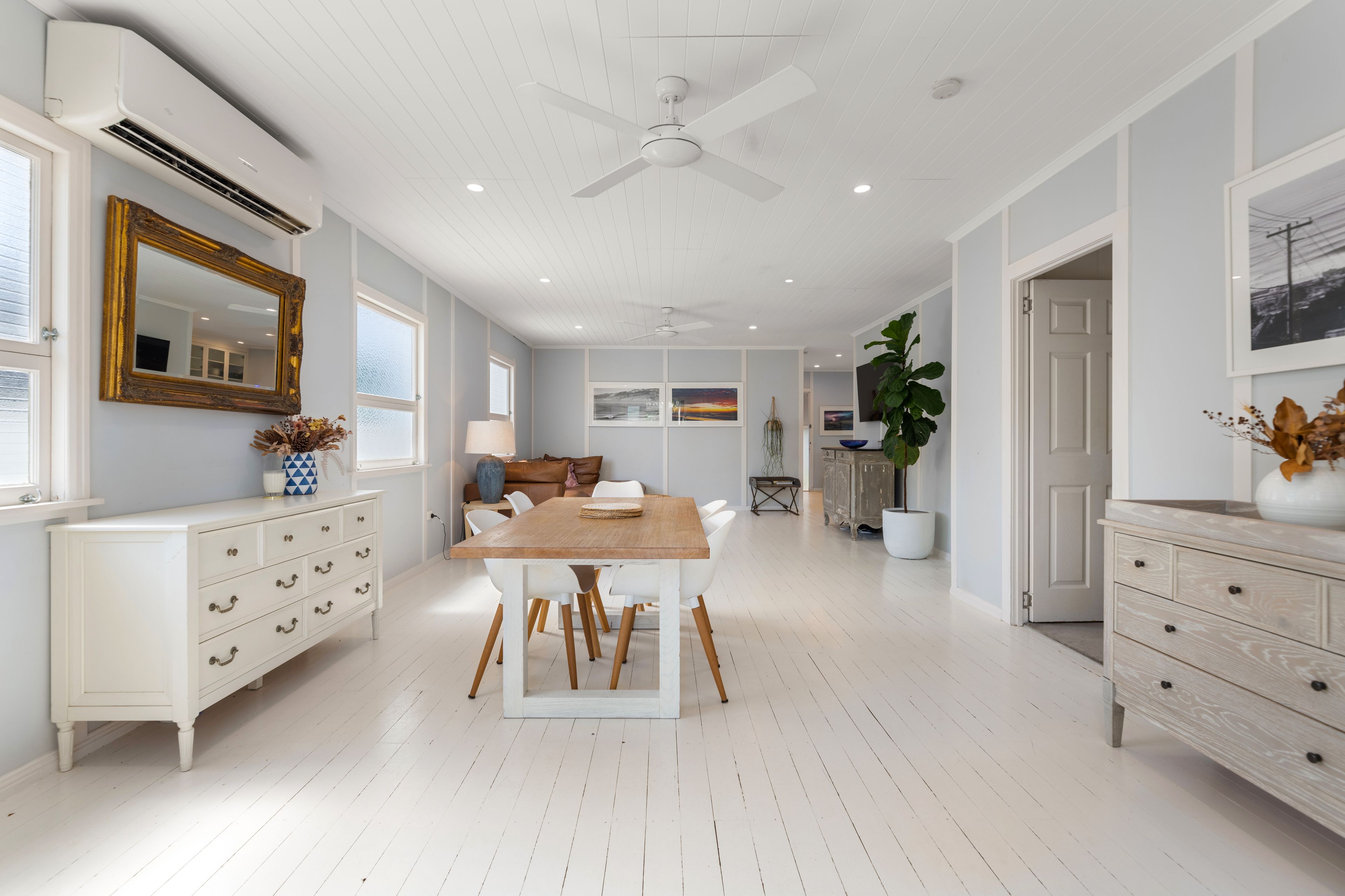 38 Venice Street, Mermaid Beach, QLD 4218