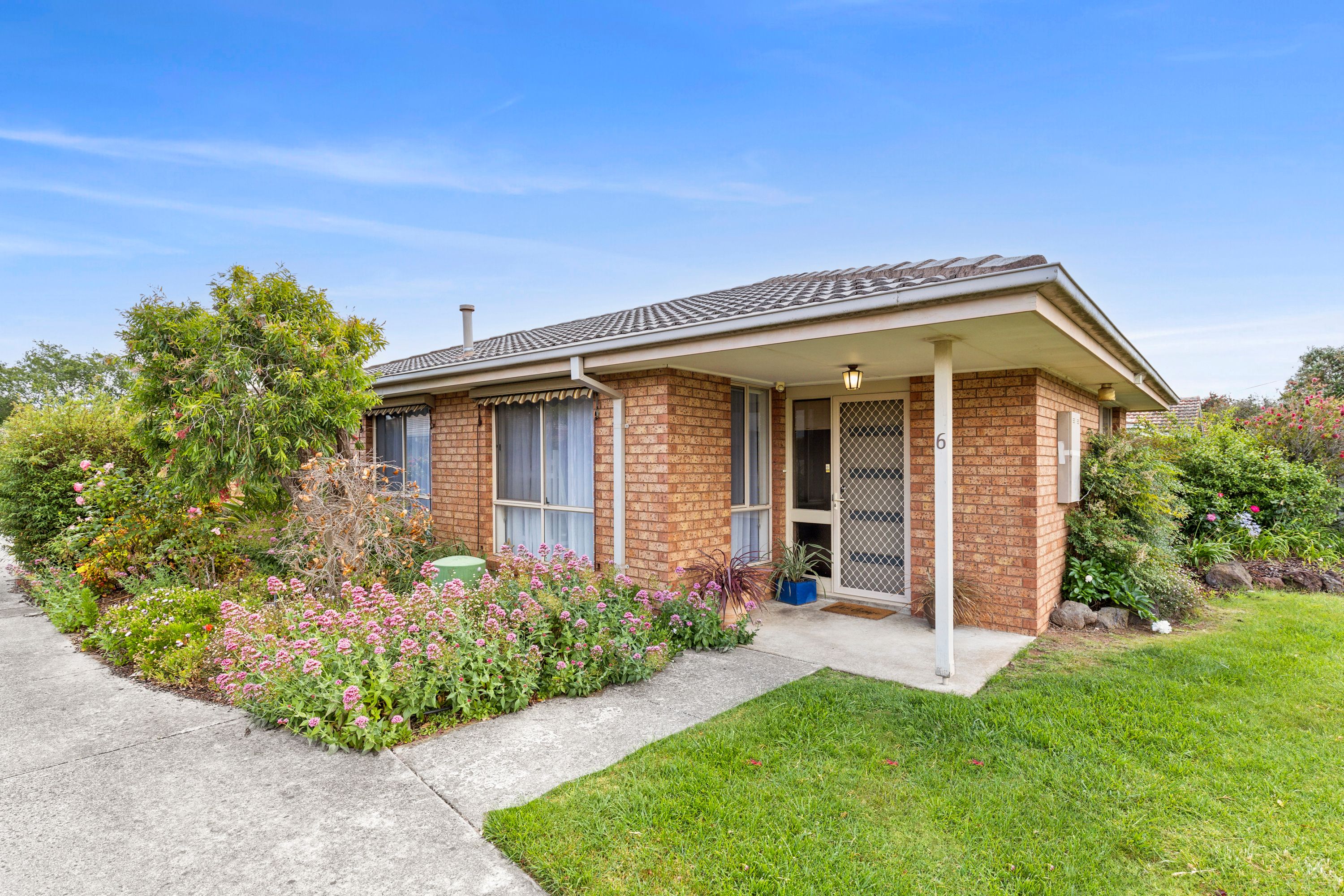 22-24 Buckingham Street, Lara VIC 3212