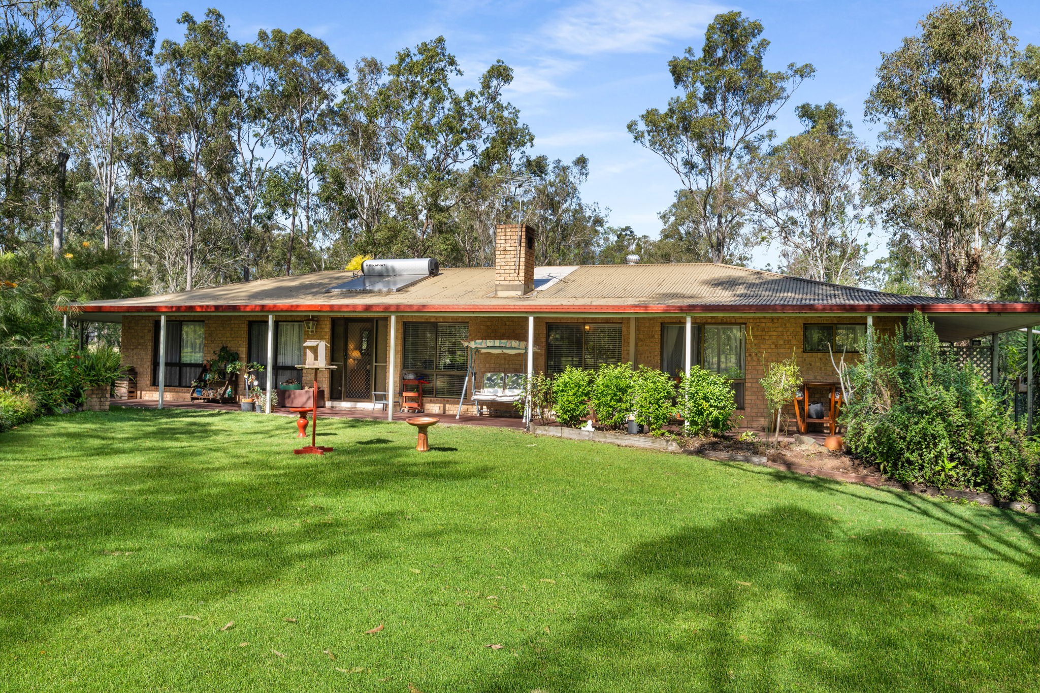 95-105 Rosina Road, North Maclean, QLD 4280