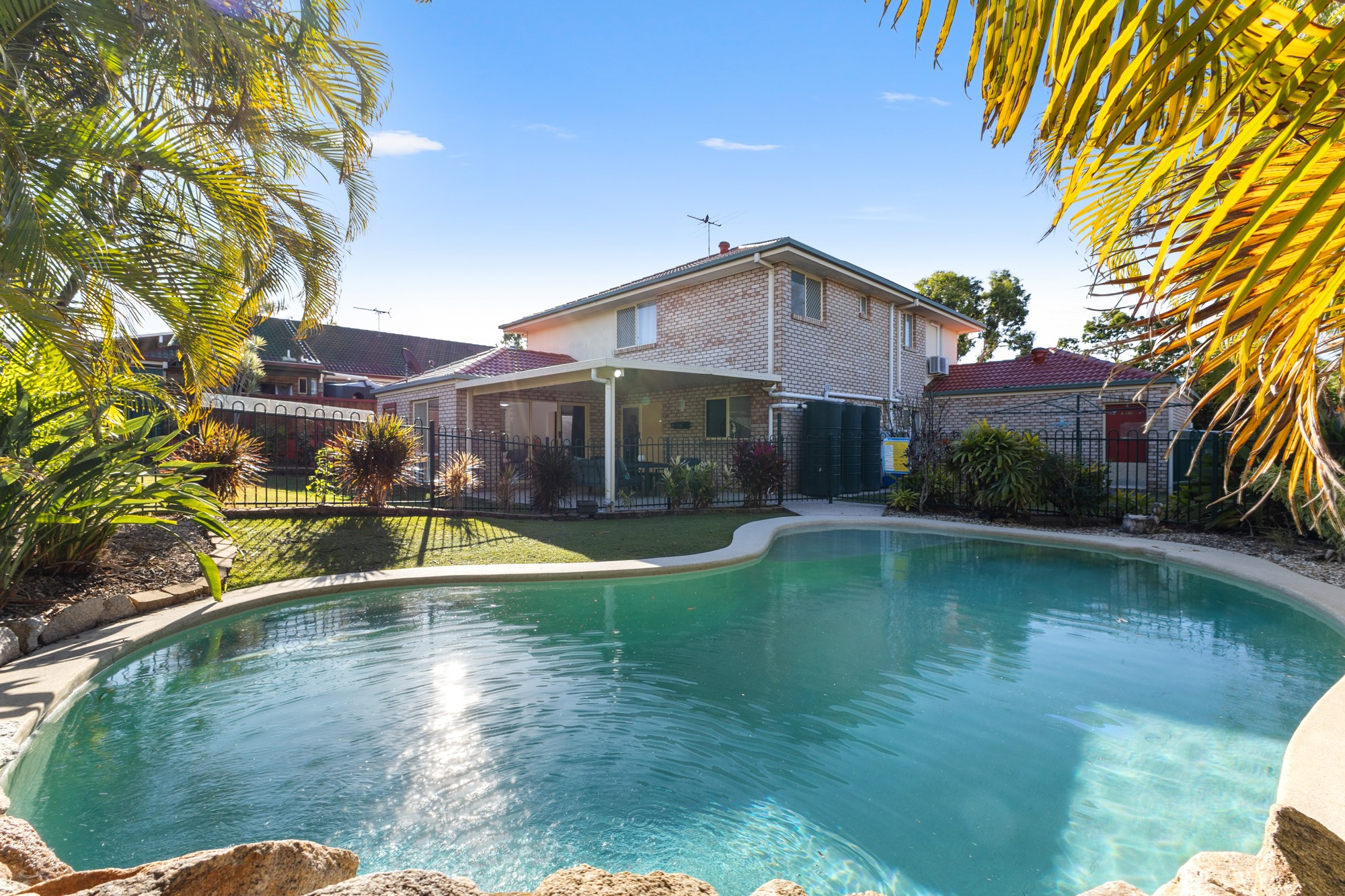 17 Silvester Street, North Lakes, QLD 4509