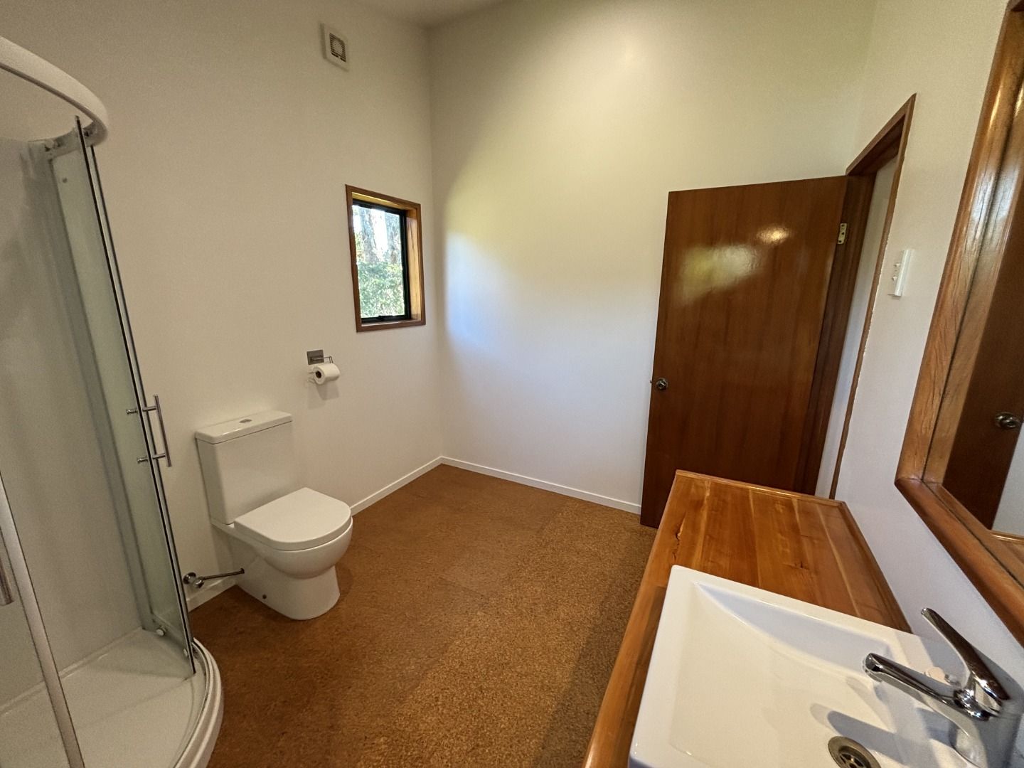 121A Forest Hill Road, Henderson, Waitakere City